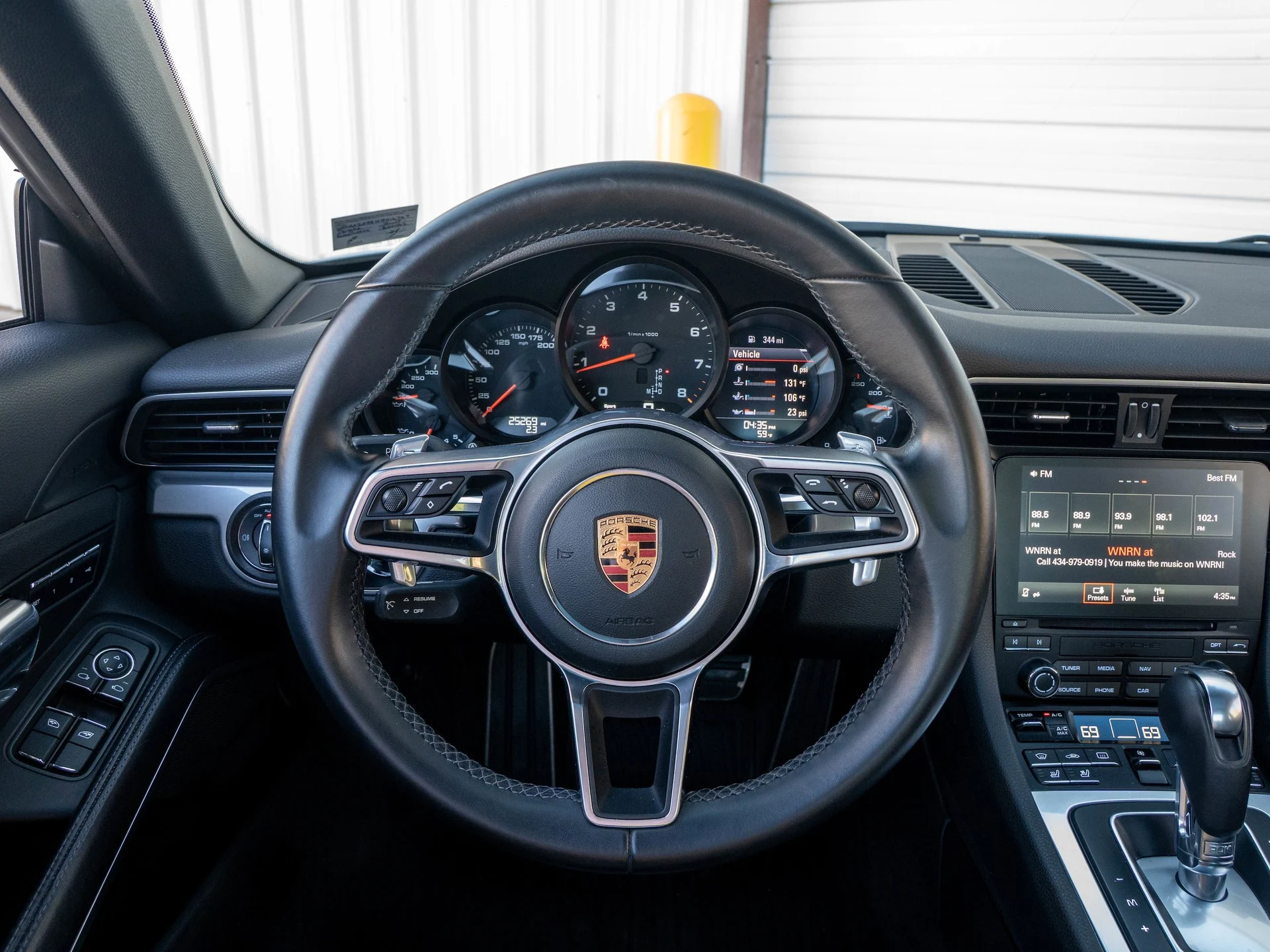 mph017_4033243525_2c9fd1ec76288a66339e756fd932e382x_512751ca4a