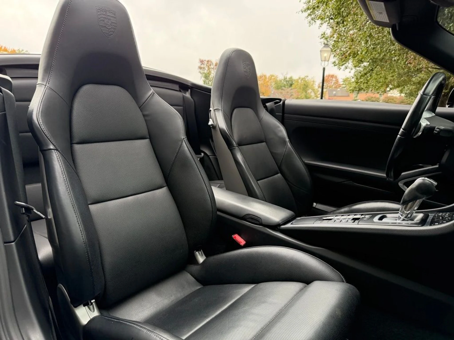 mph017_4033495979_bfedb69a82449e262abc7700a7873982x_ab381a1303