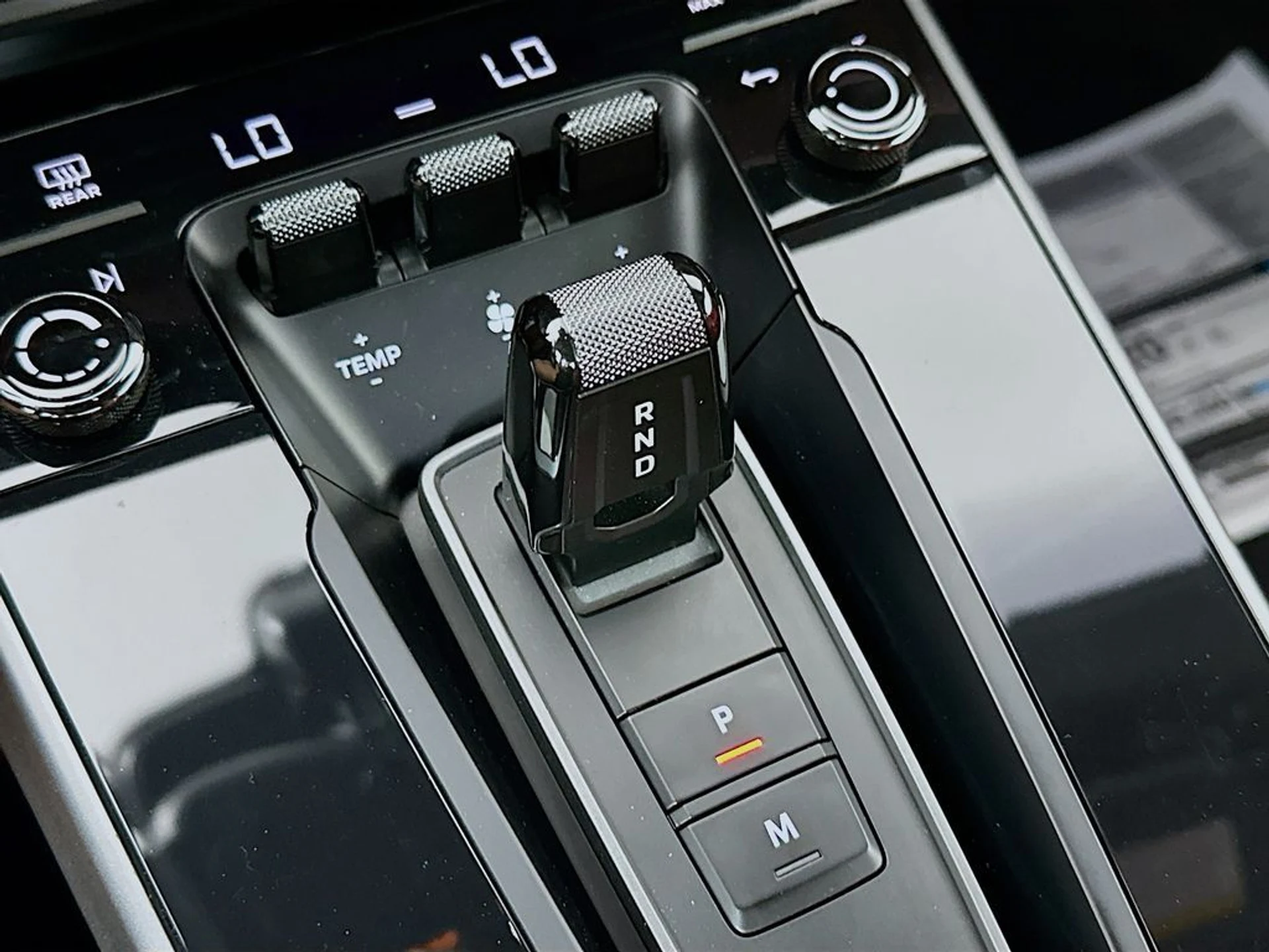 mph017_40335286_76e035e93160ca8af1bcc2c8b058be6cx_45adafc41b