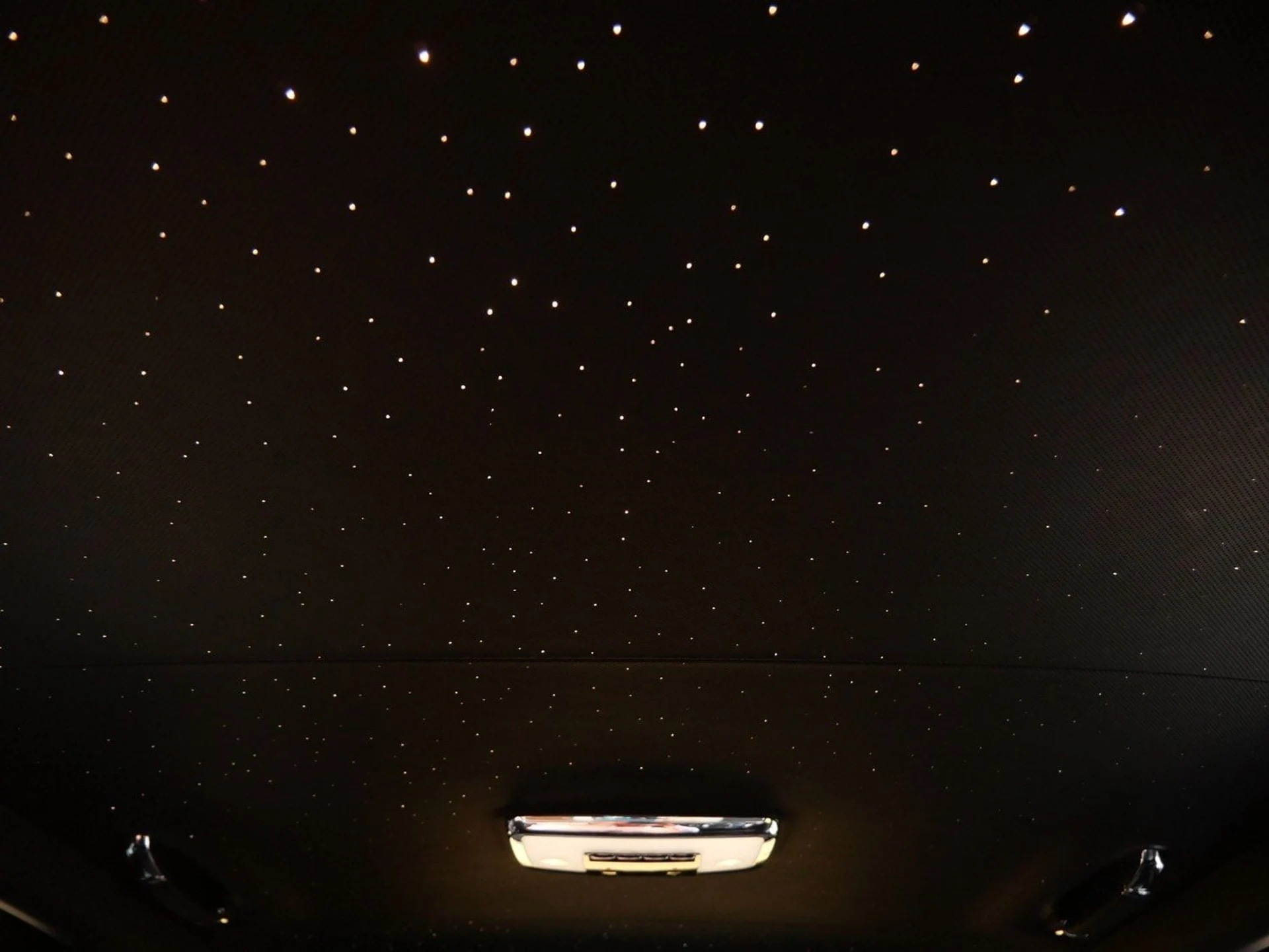 mph017_403416714_224e1a7e60afc81ad6dd21d53b1a0475x_4726d2142f