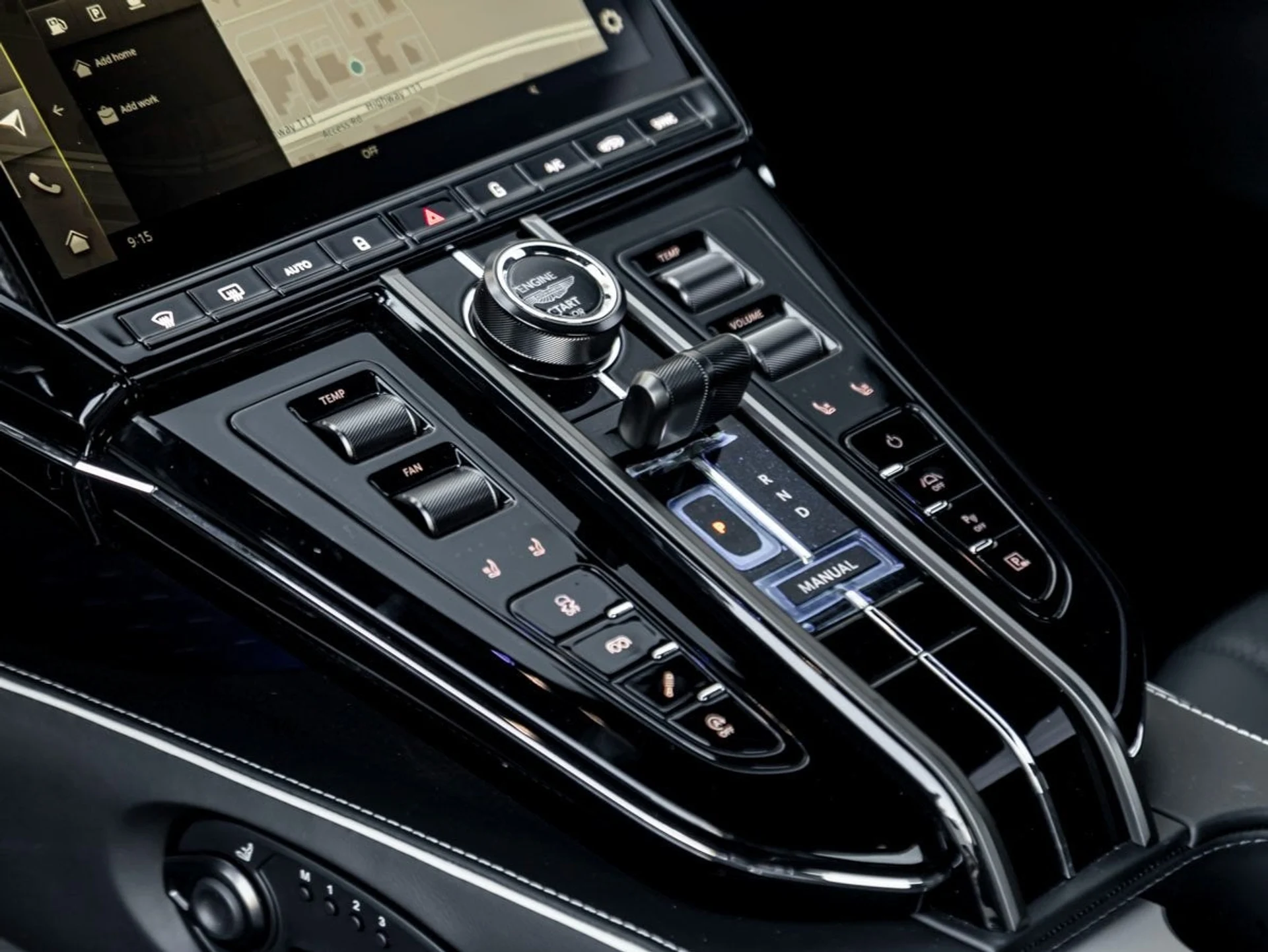 mph017_4034451006_18_297f6ba8d2