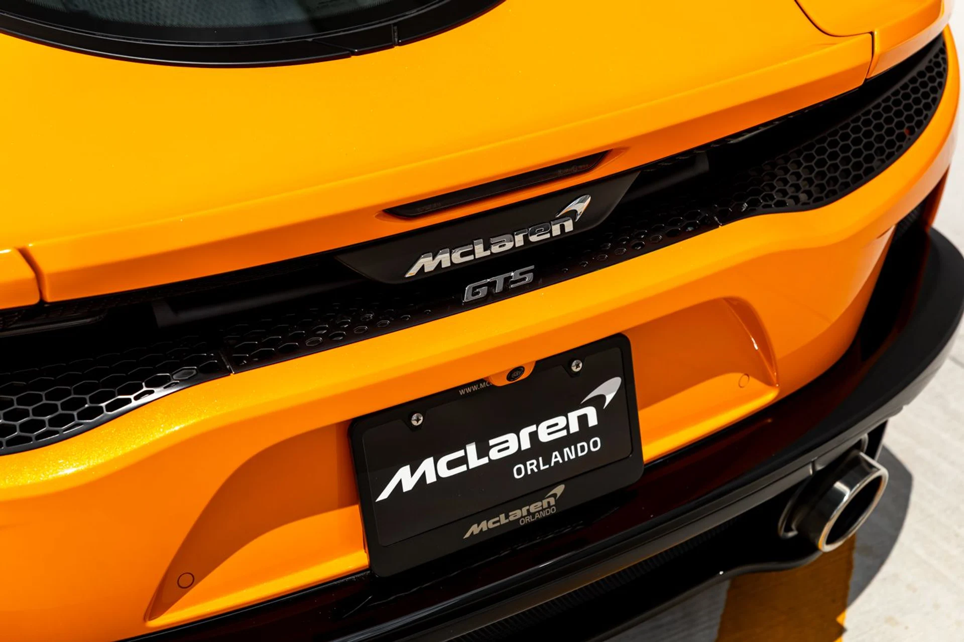 mph017_4034531800_New_2025_Mc_Laren_GTS_ec058cce69