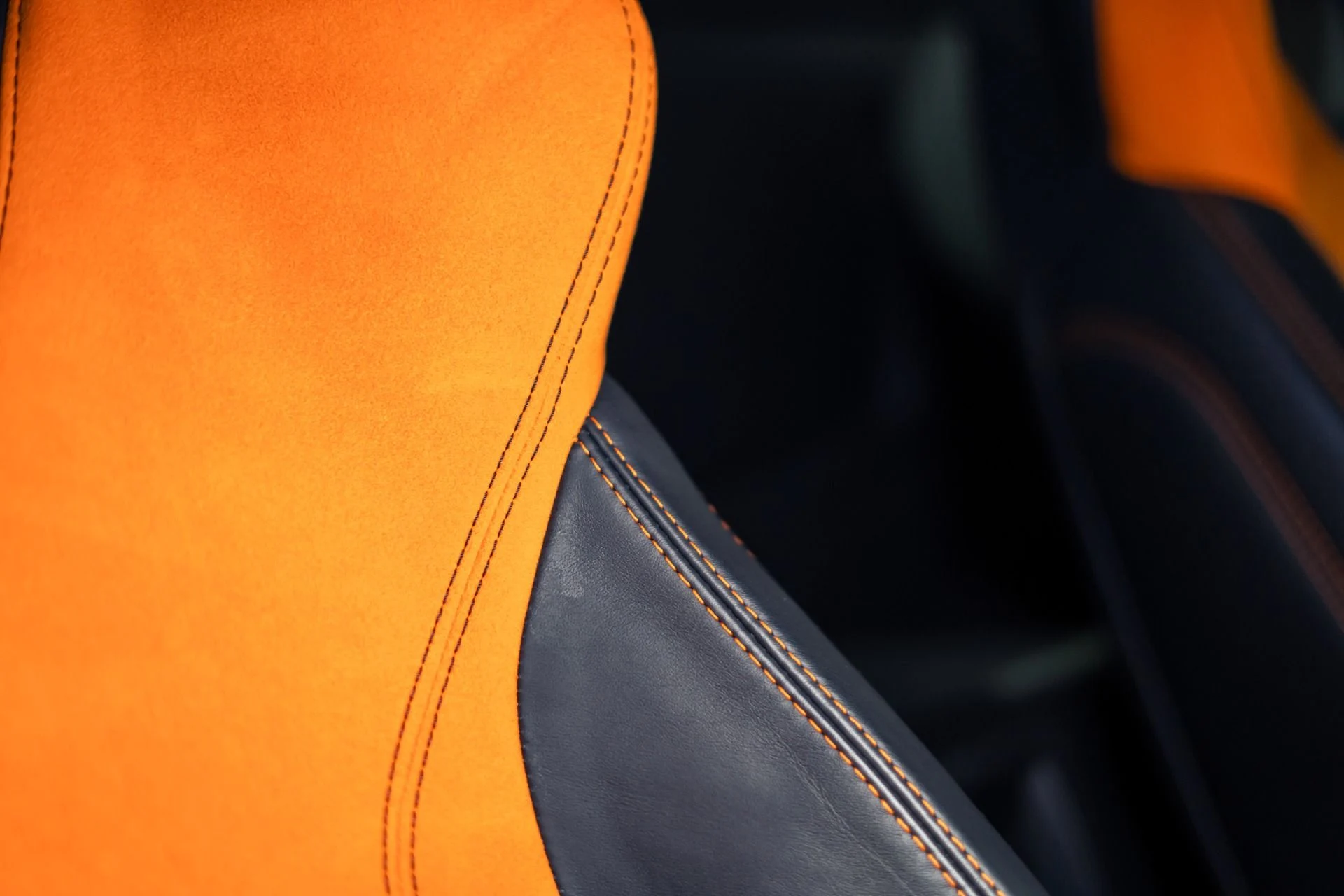 mph017_4034623323_Used_2015_Lamborghini_Huracan_LP_610_4_1782774261_1fbbe27fa6
