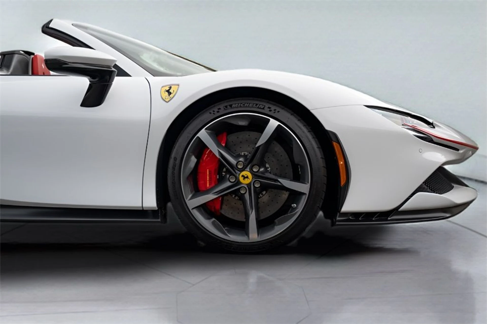 mph017_4034670715_image_19_55ac74ac9d