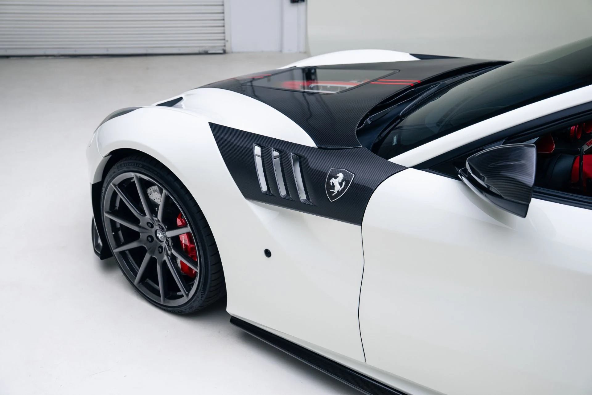 mph017_4034677848_Used_2016_Ferrari_F12berlinetta_1765306007_d89eb69c9c