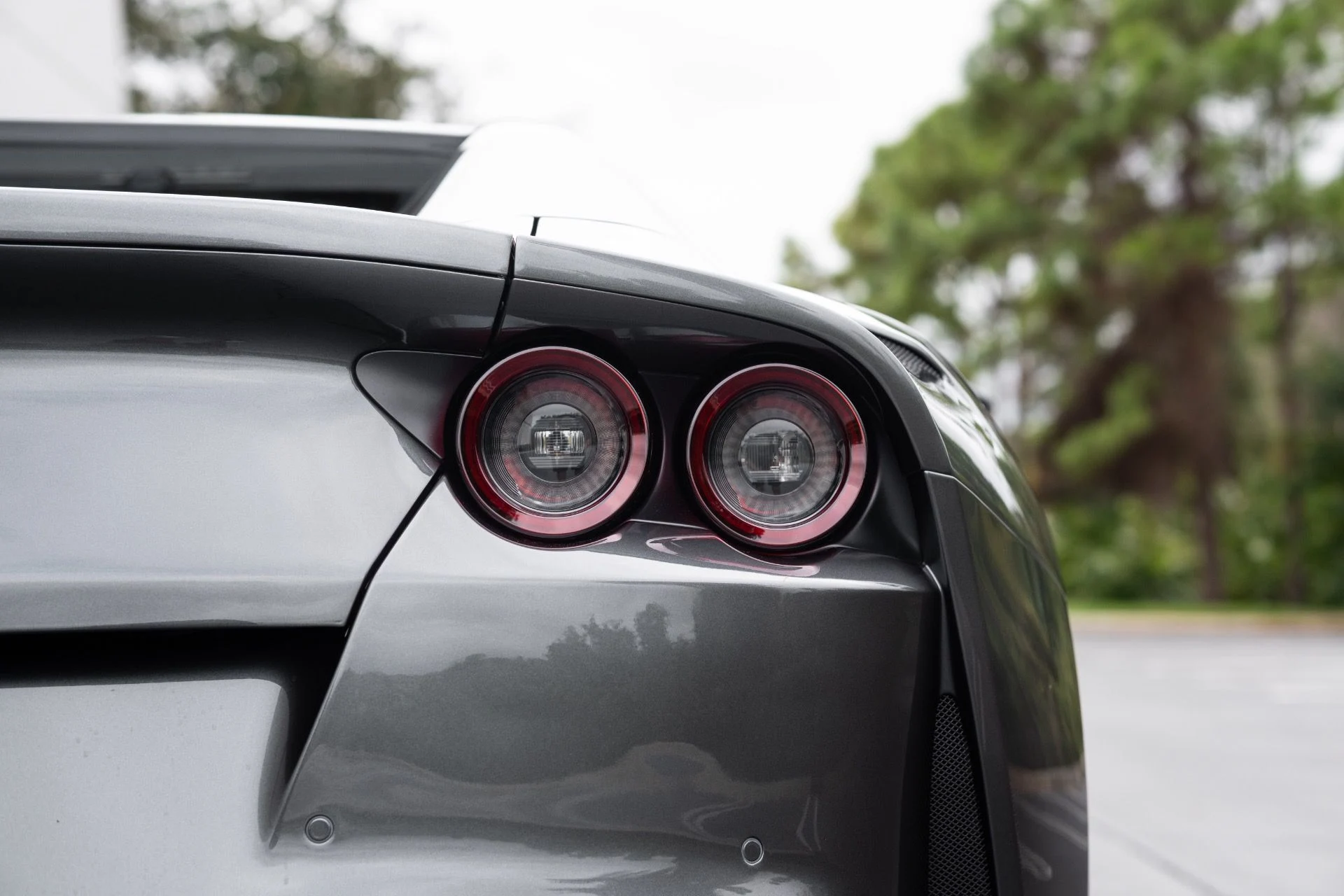 mph017_4035386245_Used_2022_Ferrari_812_GTS_1768275128_1139e9b59d