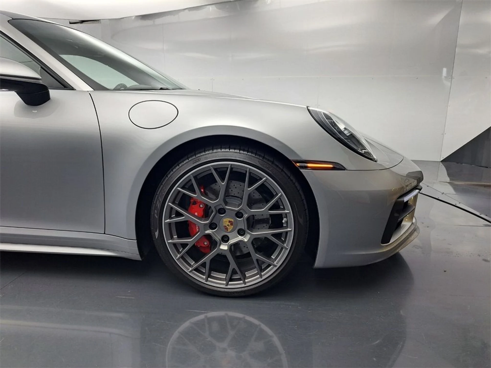 mph017_4035867706_465aff9fbc90ba7e6cd2f16dcb5acdc1_f33504595b