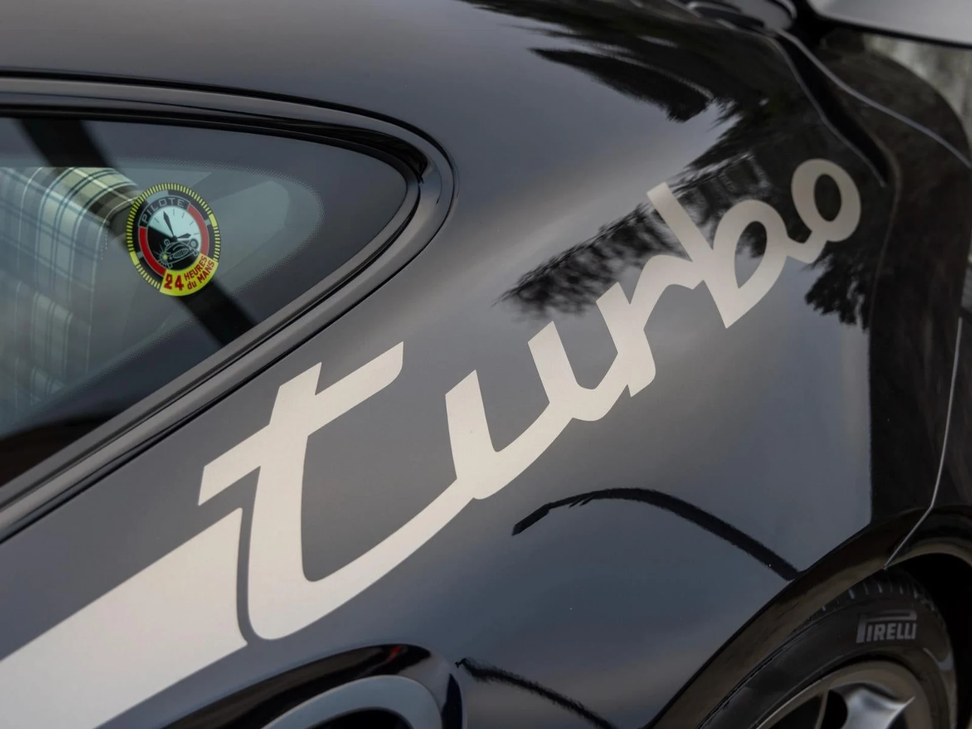 mph017_4036016579_18_3ad86ff134