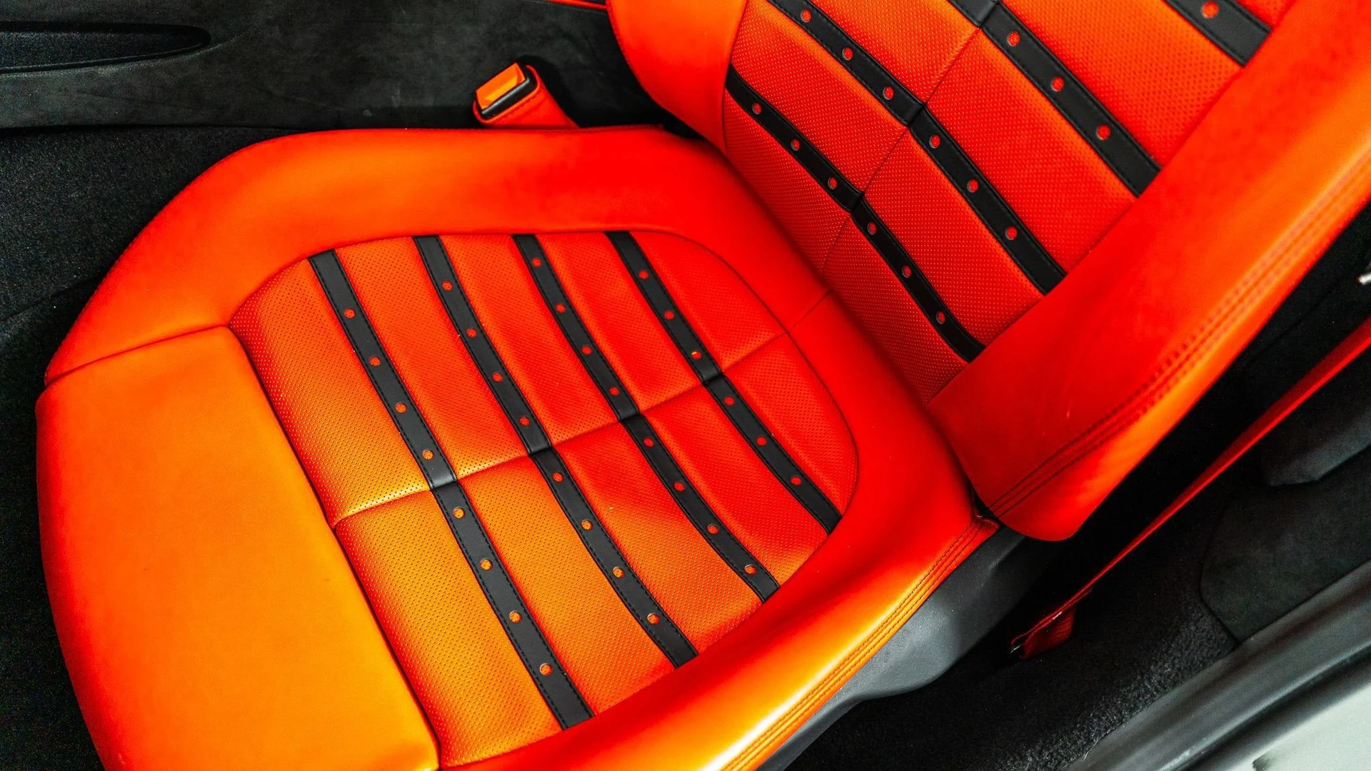 mph017_4036372418_c23e7f90693f40148d19c26f4edc5ce9_5e552e034c