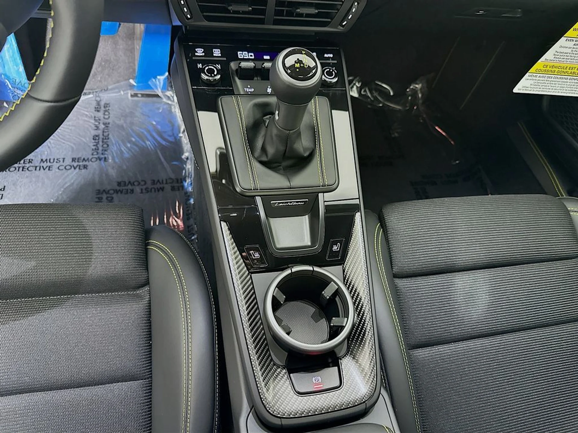 mph017_4036437347_66c849e101d8bd242a5a31239992624ax_27c8487952