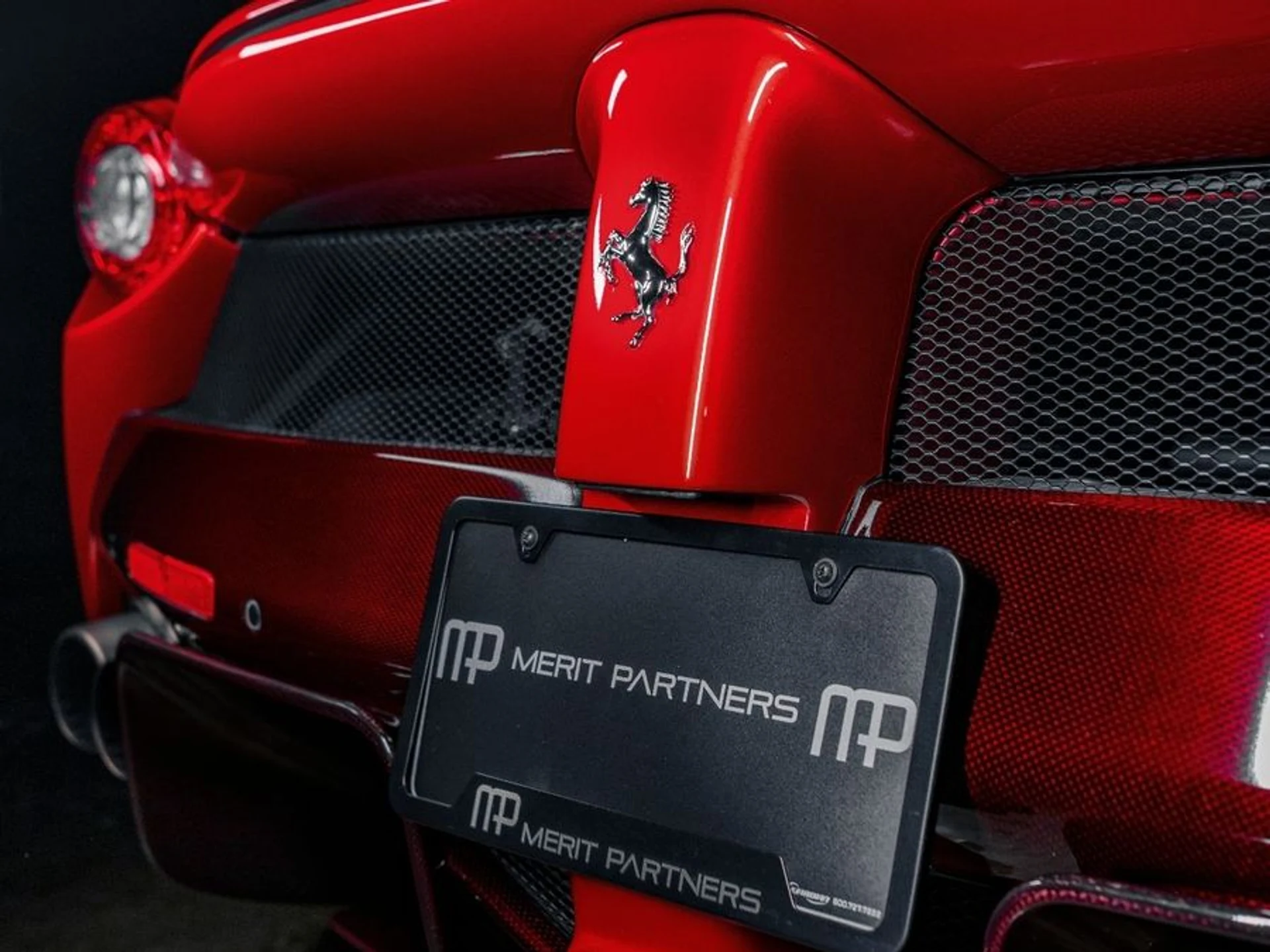 mph017_4036816901_0f1bc43f_9f25_4fd9_8fb9_1cb1c9612a41_c3f87d5ced