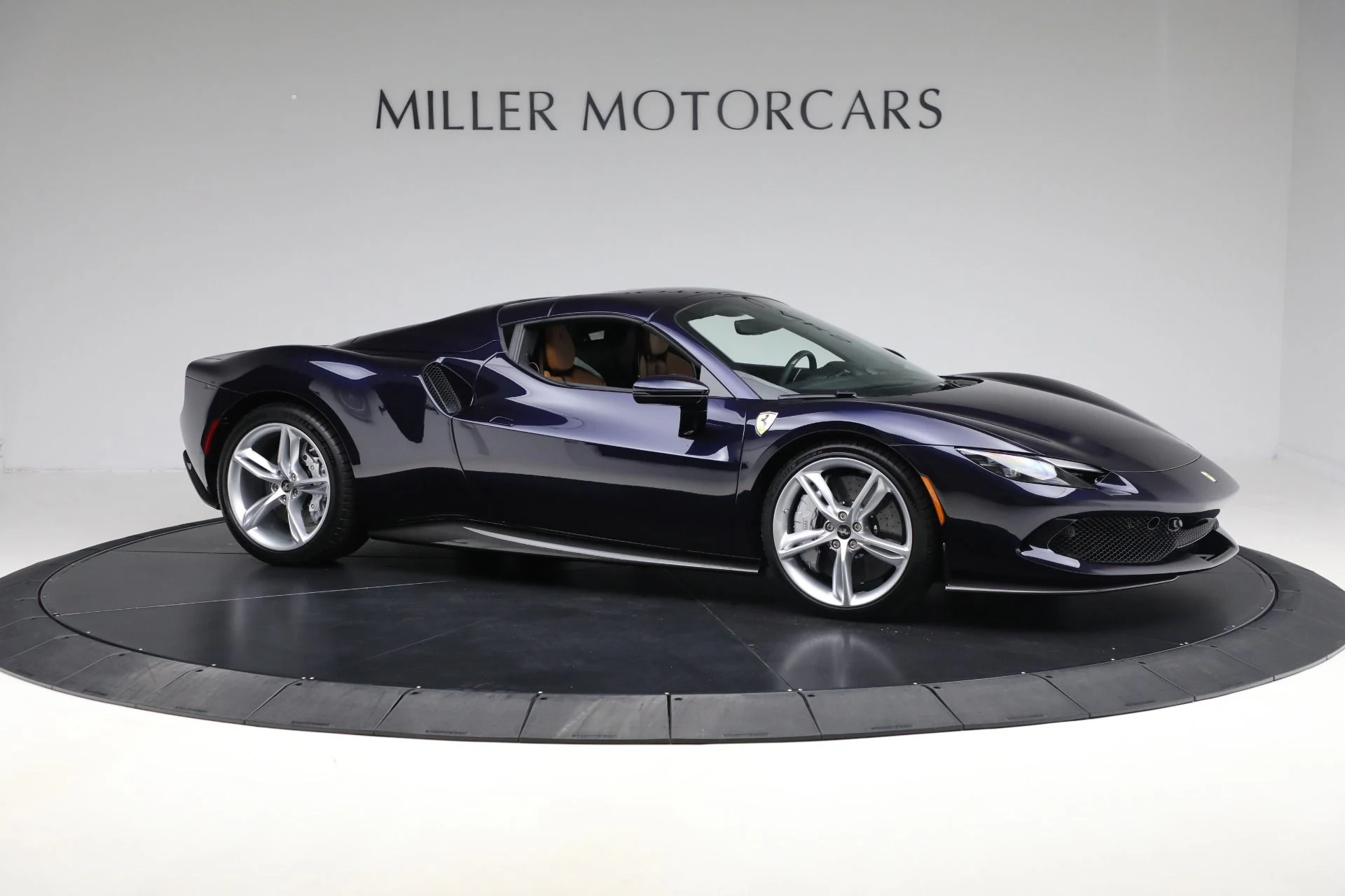 mph017_403703355_Used_2024_Ferrari_296_GTS_6700806b06