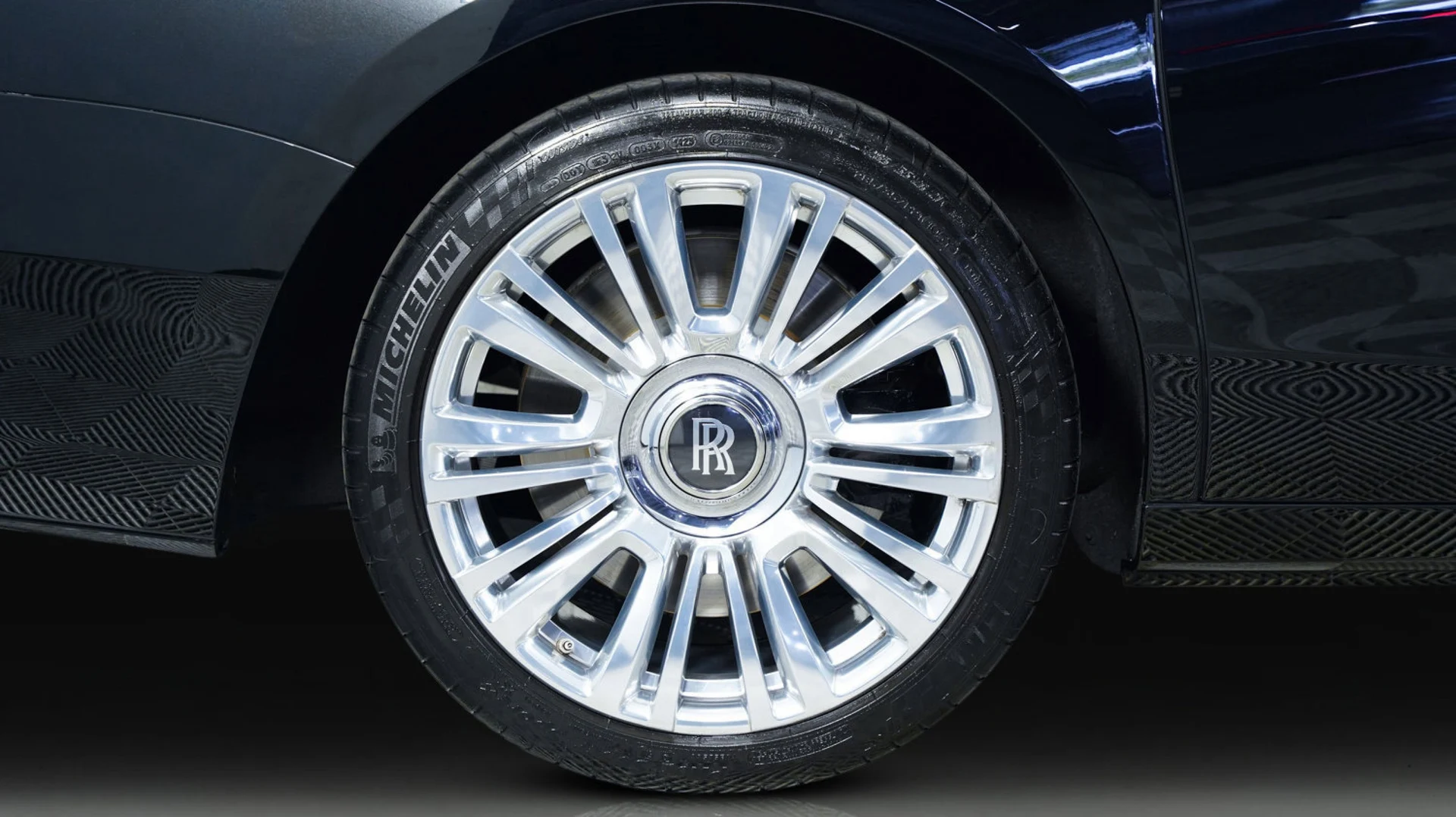 mph017_403707853_content_homenetiol_com_2000017_2275072_0x0_8a249850bcf64047b071bab6b828aa77_bb3bdf604f