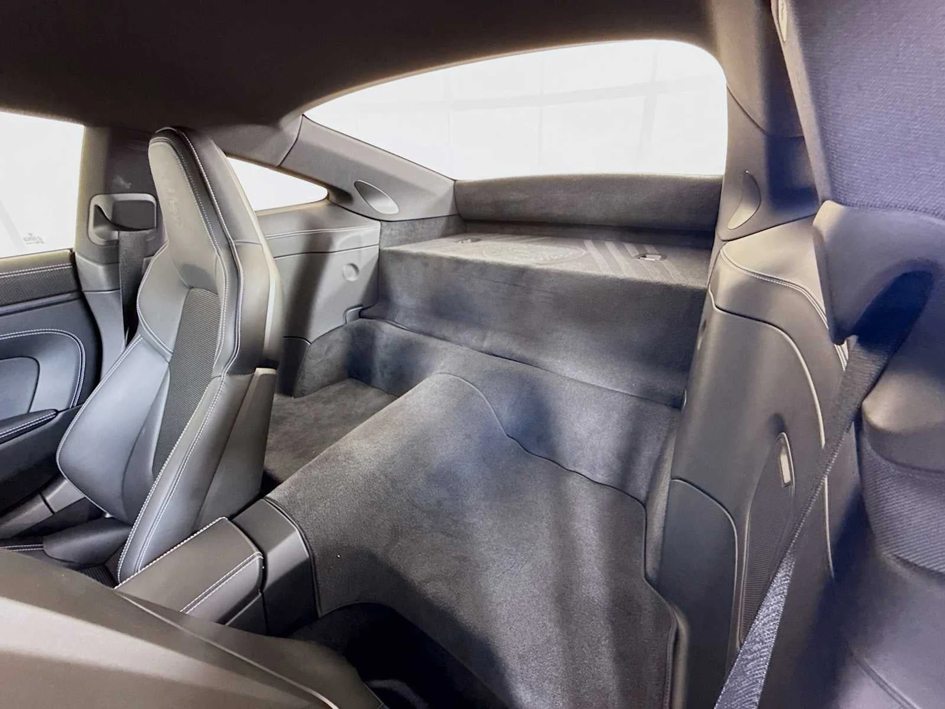 mph017_4037807816_18_08bda782f0