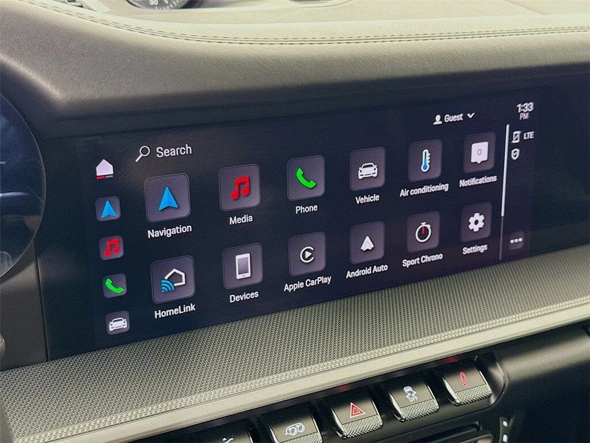 mph017_4038079634_1436b84a07026e8ea9c3e13a0242cacbx_f8e3dc01e8