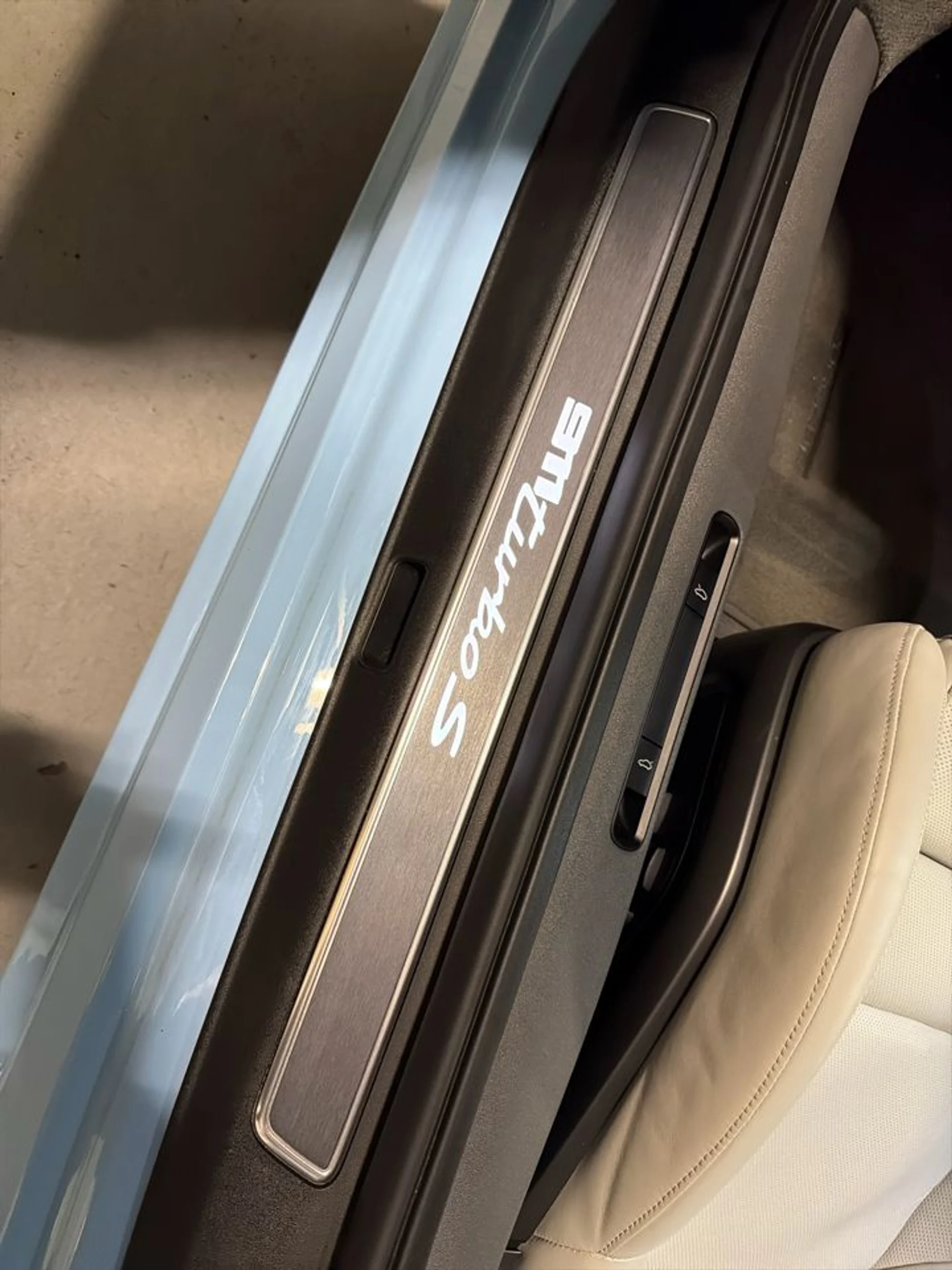 mph017_4038176448_639034892770962581_dbc9be8b3b