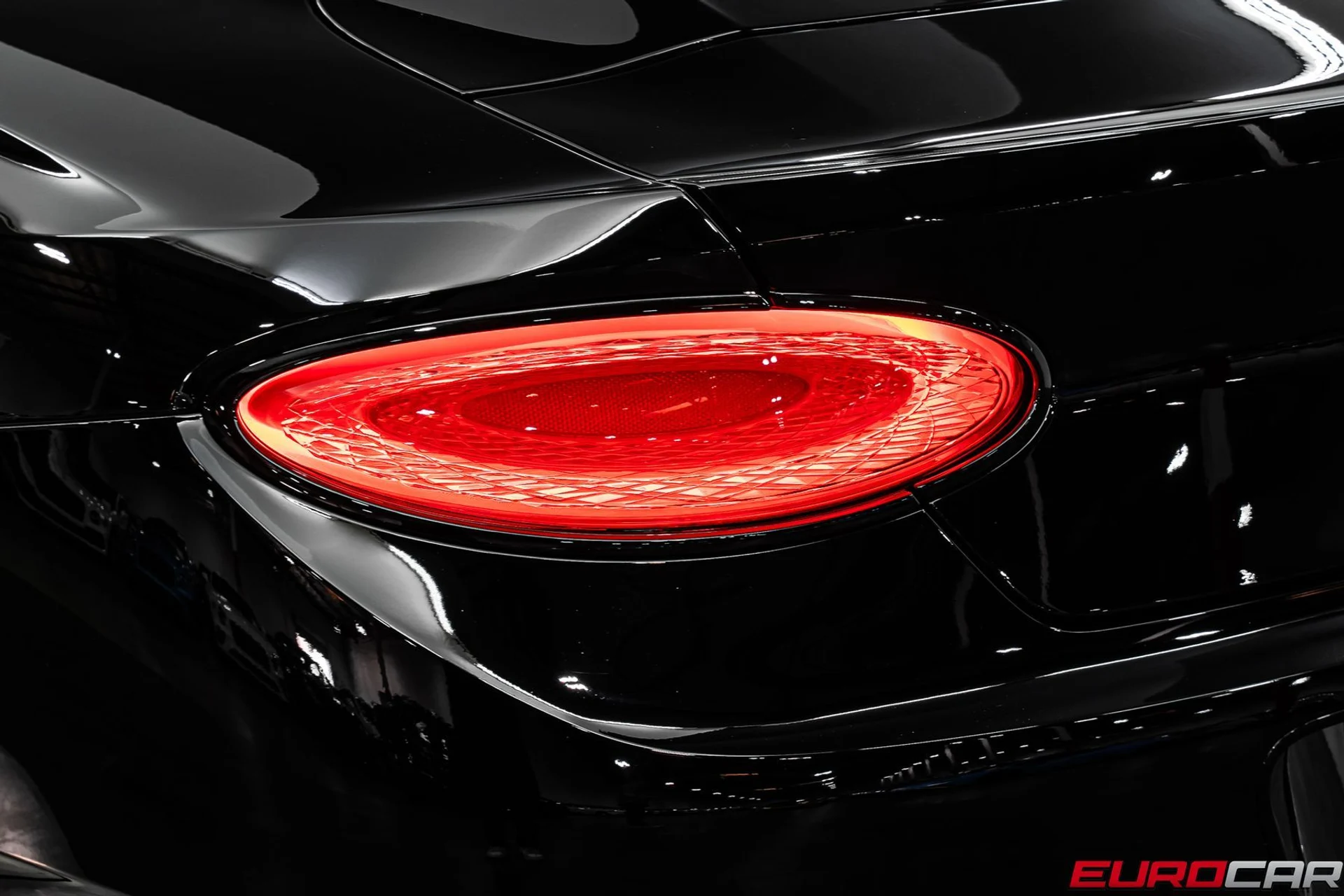 mph017_4038307386_128f2980_1285_4d78_a053_7f62f4b05af8_d650bb53c9