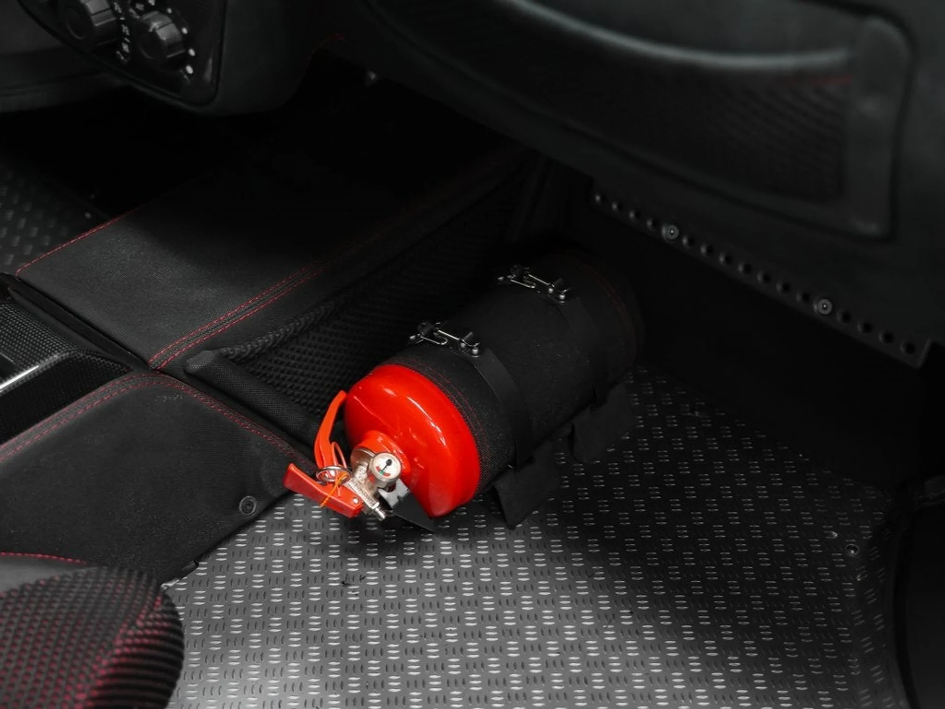 mph017_4038776730_18_26d9272670