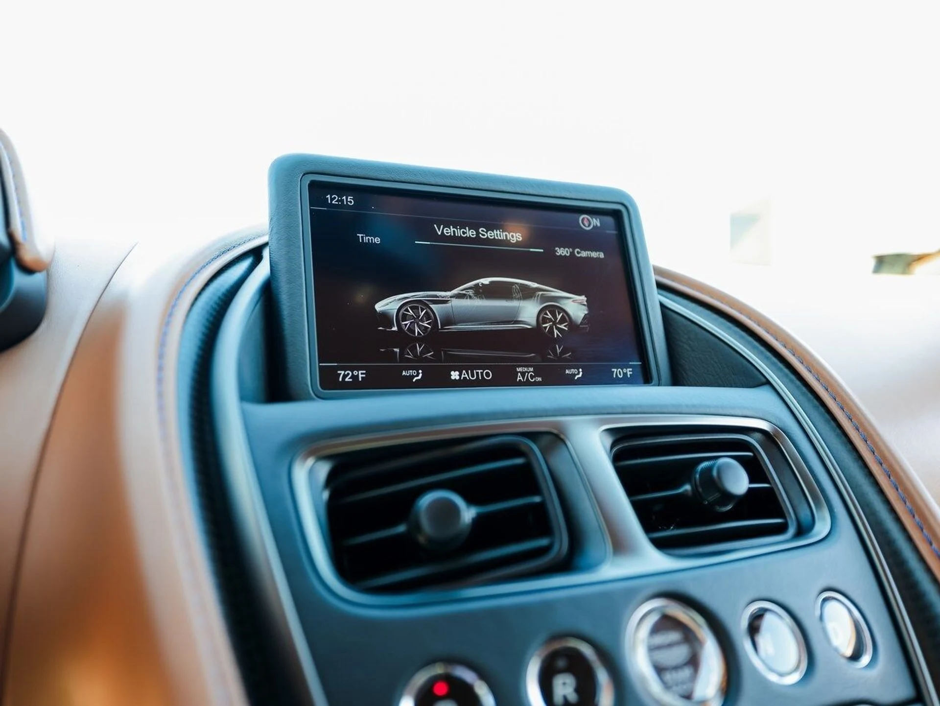 mph017_4038807485_3fb3cadc64334d34f904869f8d6adc84x_adb2fbdacf