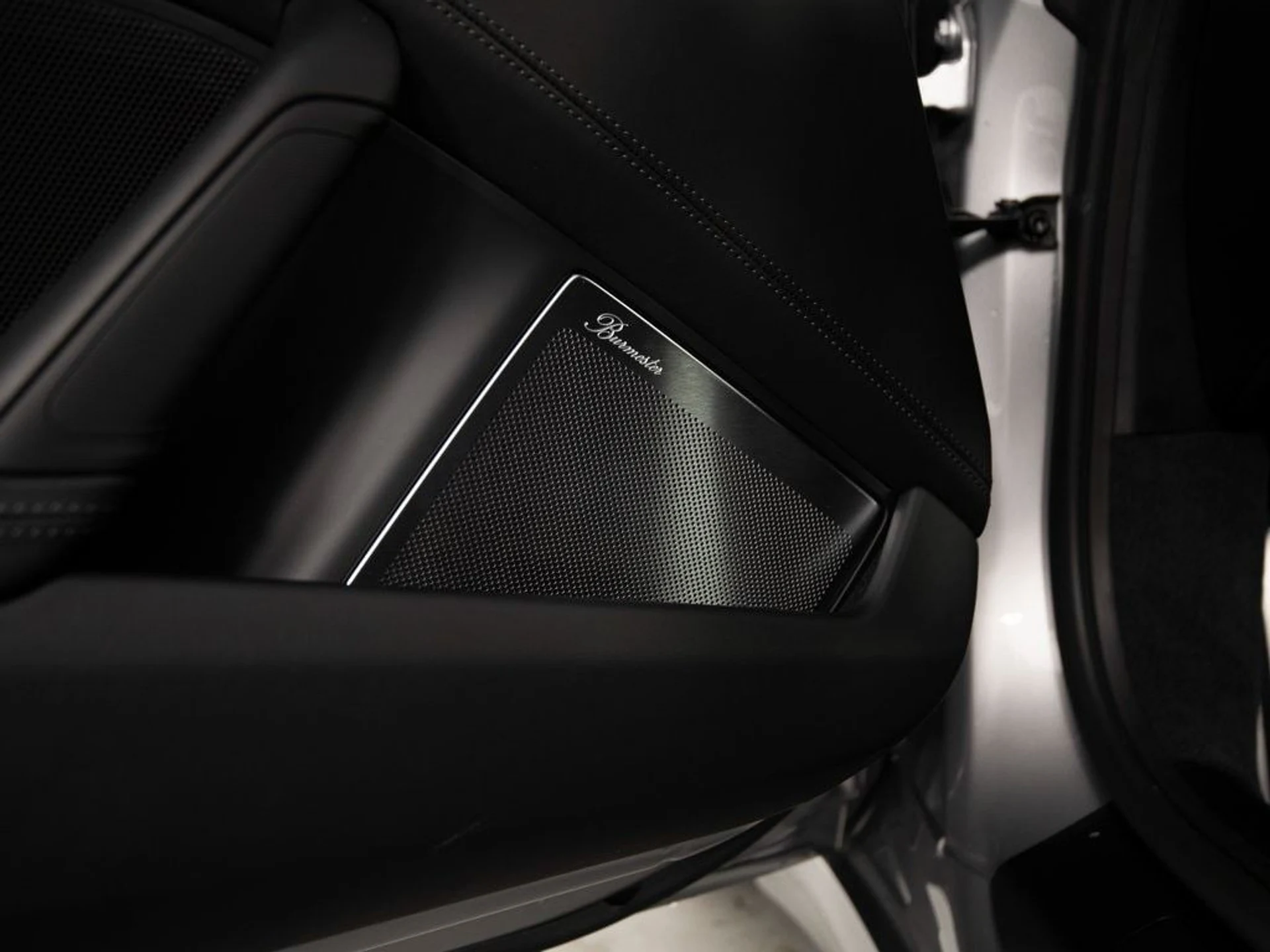 mph017_4038829990_fcf2da269aac2019f7705fdebded3a6ex_748acda57f