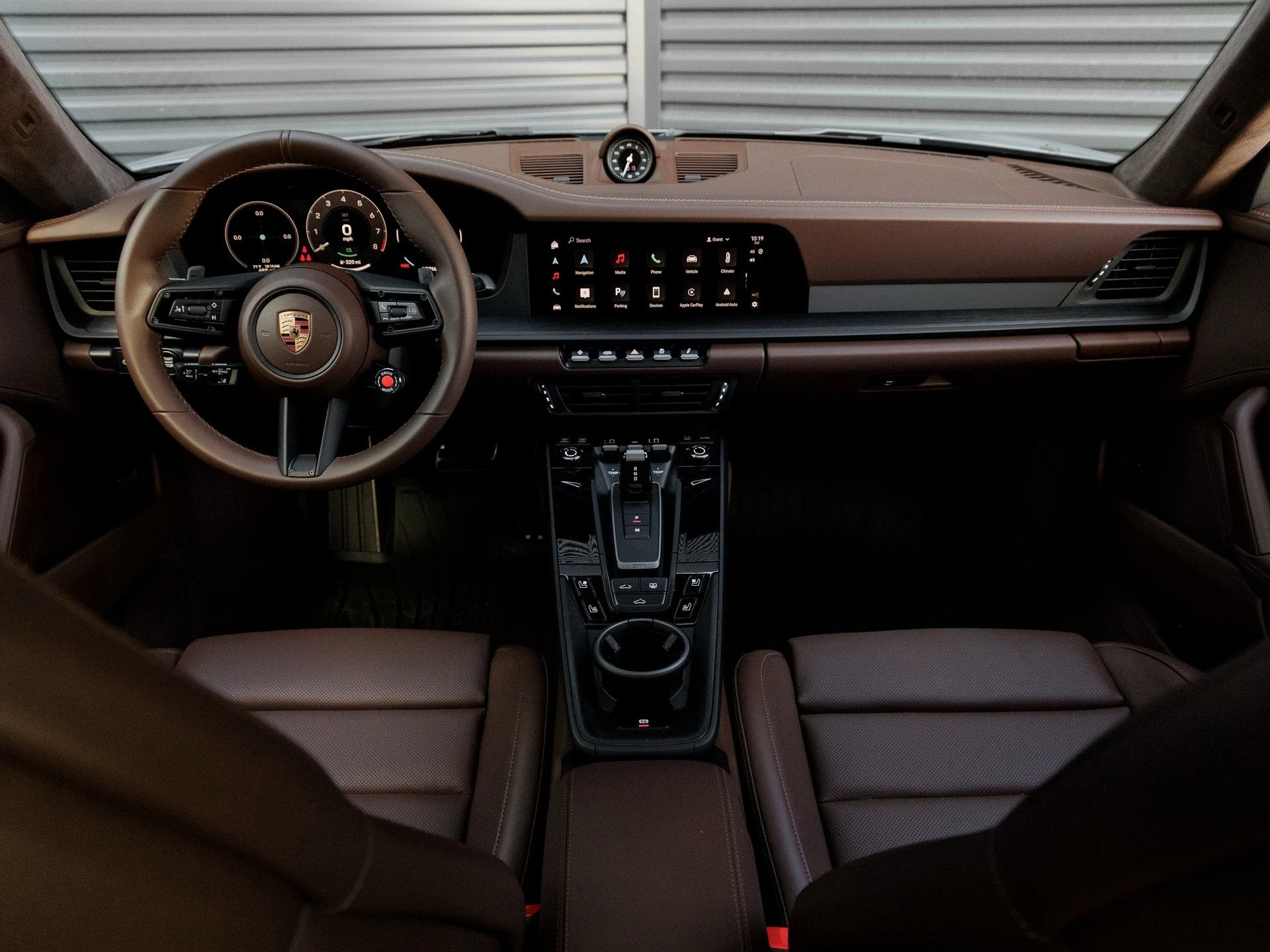 mph017_4039972869_18_a2fed92cd5