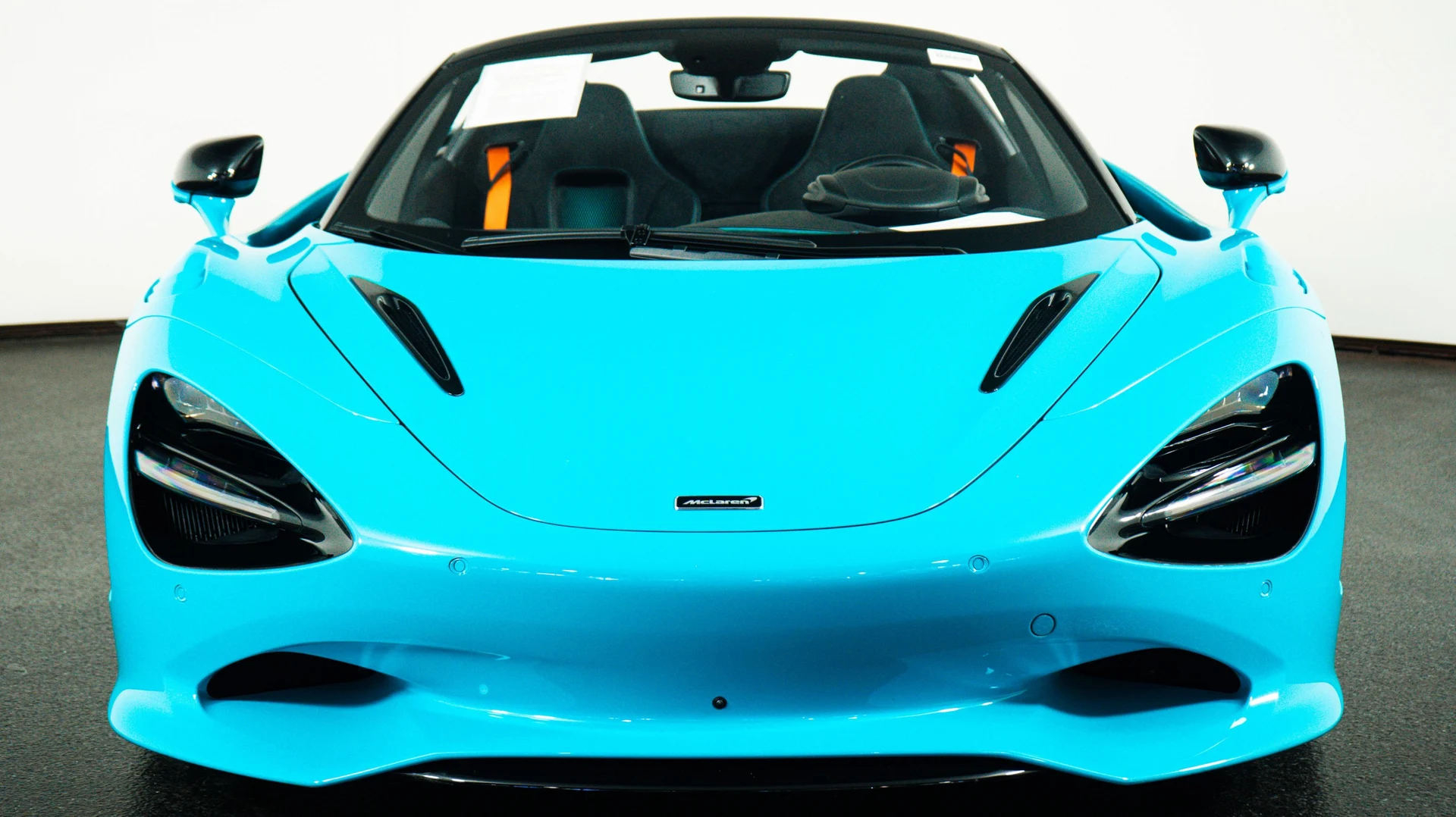 mph017_4040553706_content_homenetiol_com_2001243_2130496_0x0_71bea676e37e464498403585fdb42585_4a24d3b584