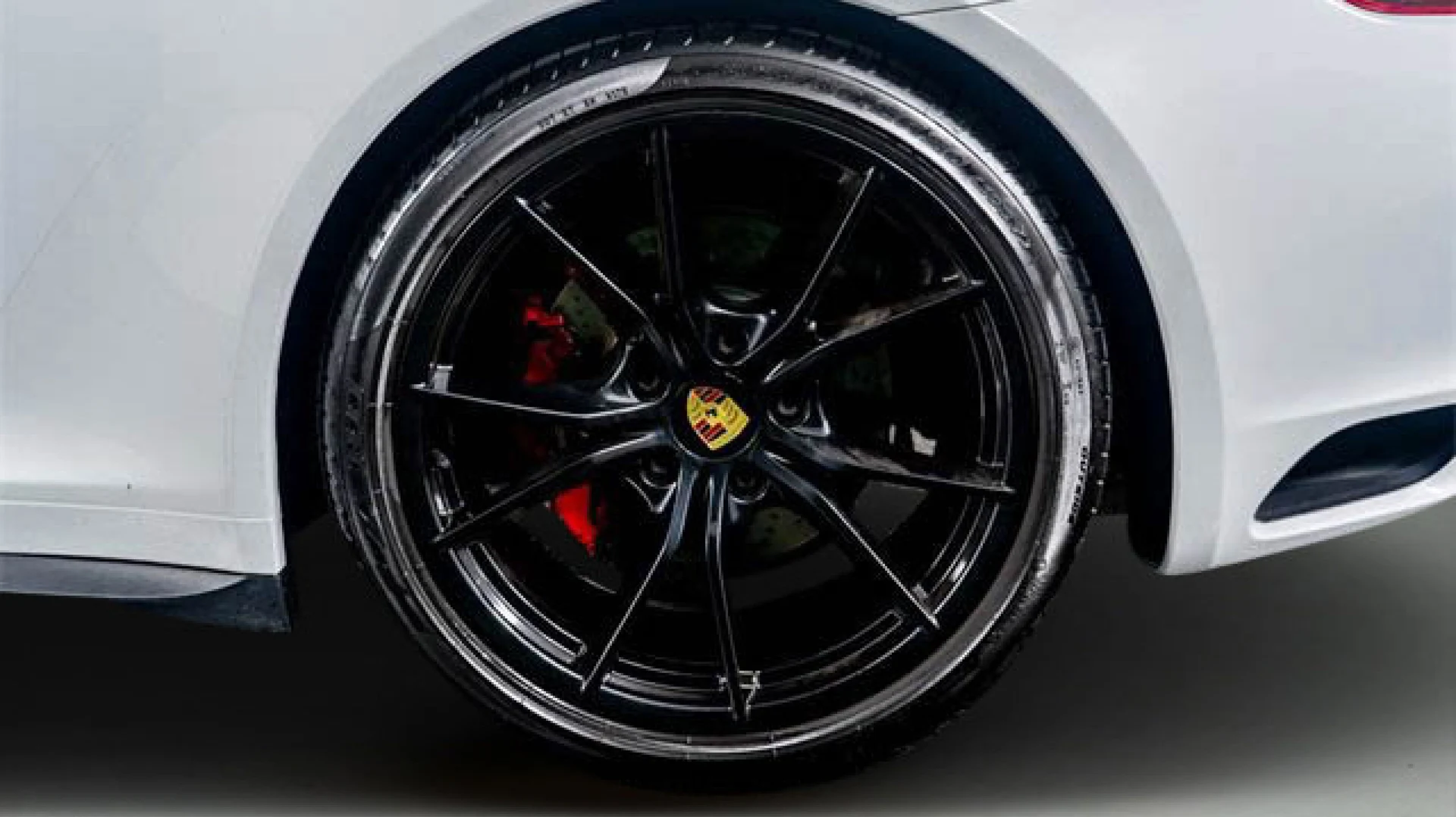 mph017_4040574879_content_homenetiol_com_2001243_2130496_0x0_fd482c58439c46de9c278863a2b69768_22ccc73187