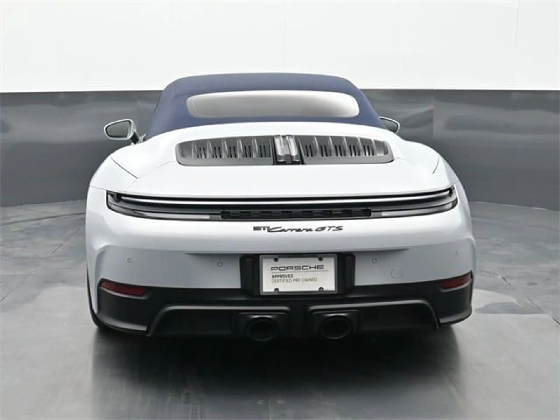 mph017_4040737001_af2c3256c2e414d000ba9b4132831fa3x_ca0d985ccb