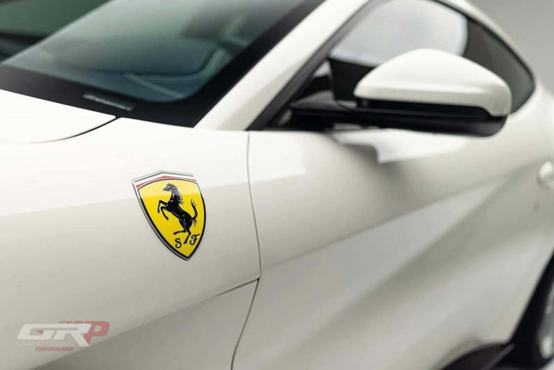 mph017_4040886859_F2_A46_A66_BFEE_4_DEB_9487_78_D55_FE_387_FB_0e9e13b80e