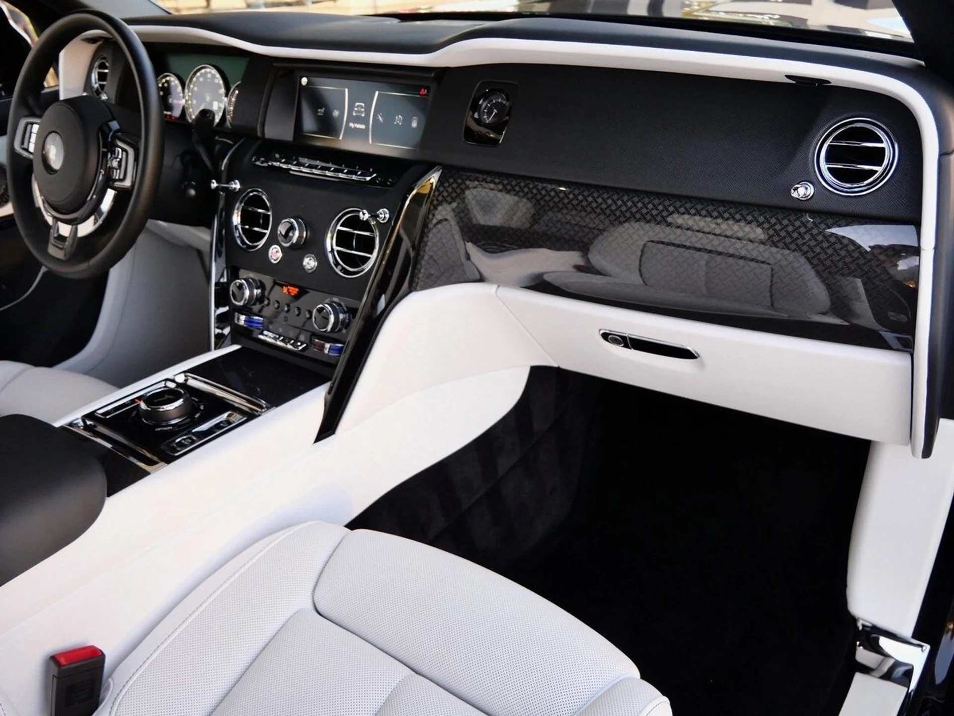 mph017_404099719_0f8cd6e35afa362a272f5d97b46b84f6x_e355ebdb93