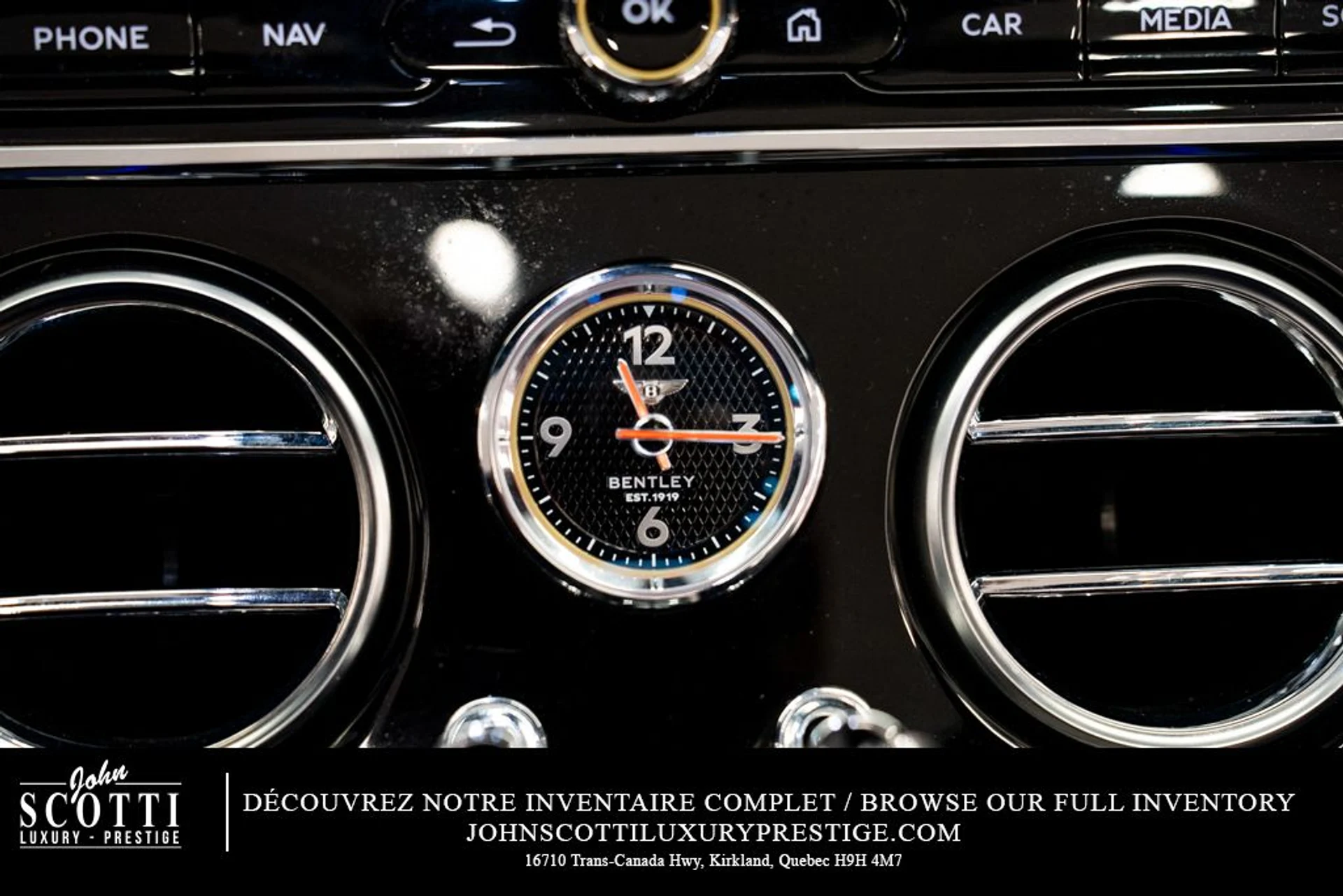 mph017_4041093635_bentley_continental_2022_5fda956271