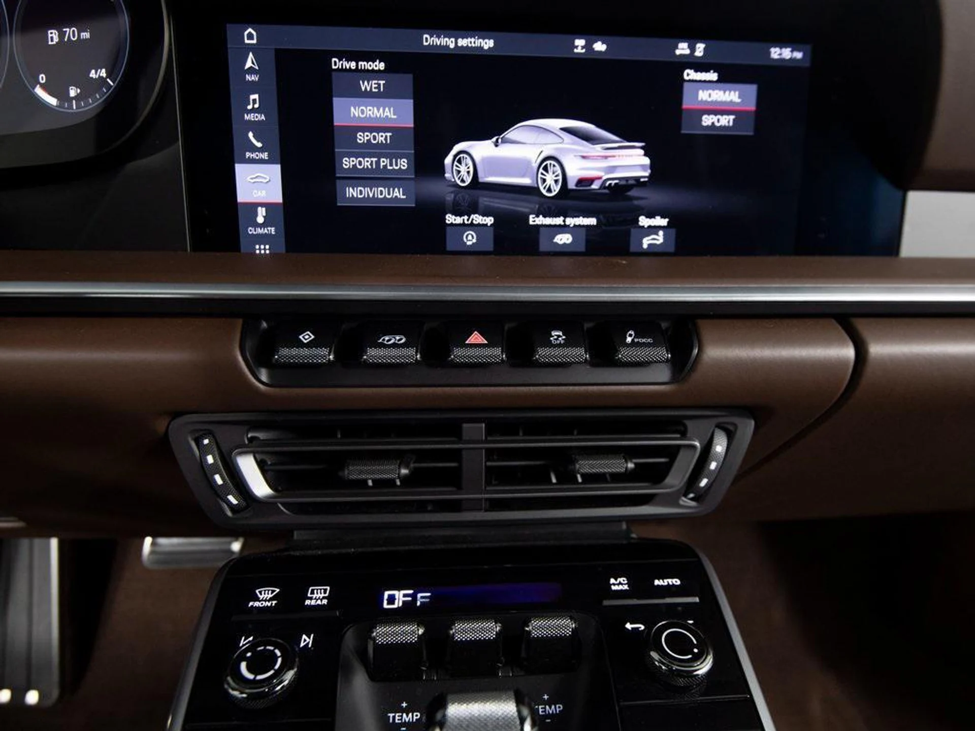 mph017_404109554_ZT_Hk5_Jrlx_L815y1tp_Q_Mbd_LY_Pfy_E_12ab1c088d