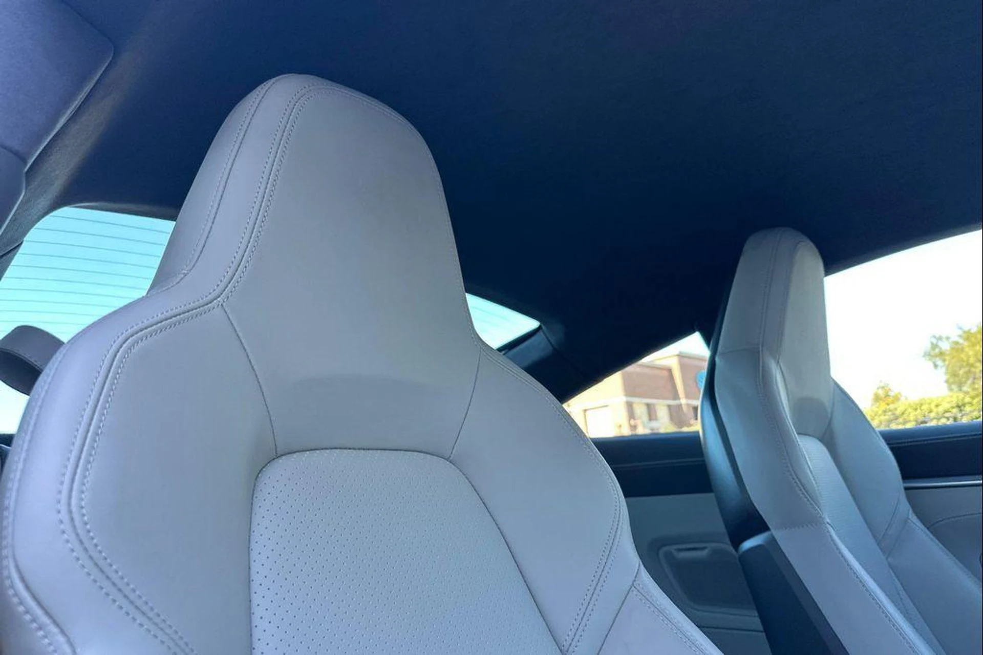 mph017_4041100654_Emo1i_Nsir8vhiqs4ul_hc_Iyc_I7w_0b6cde1fdb