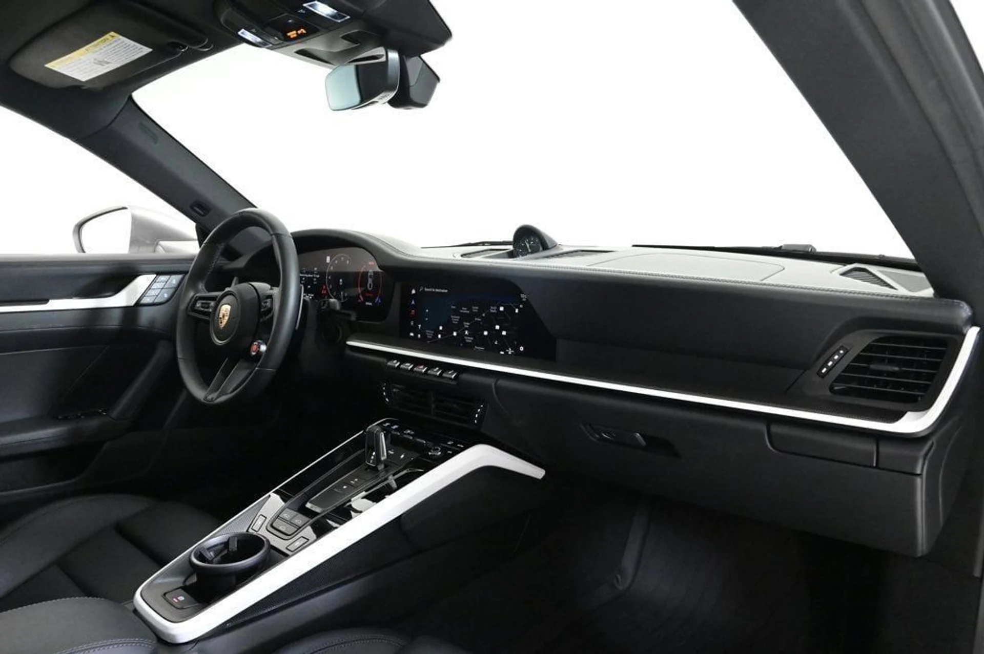 mph017_40411373_2926492d26694b1faf909d87c37e68c5_36f222de3f