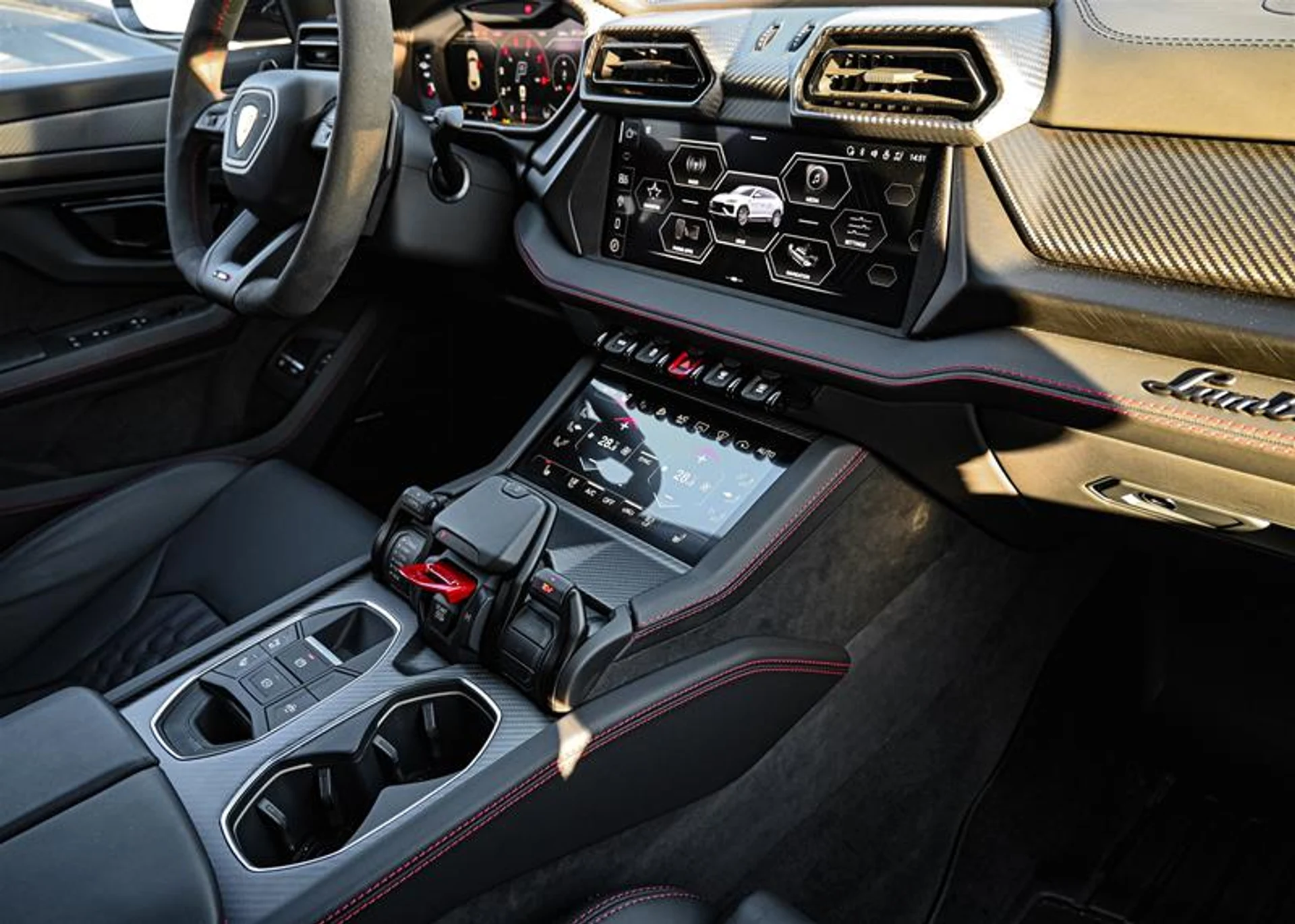 mph017_4041211968_10762108_1585029638_fb2456a7a9