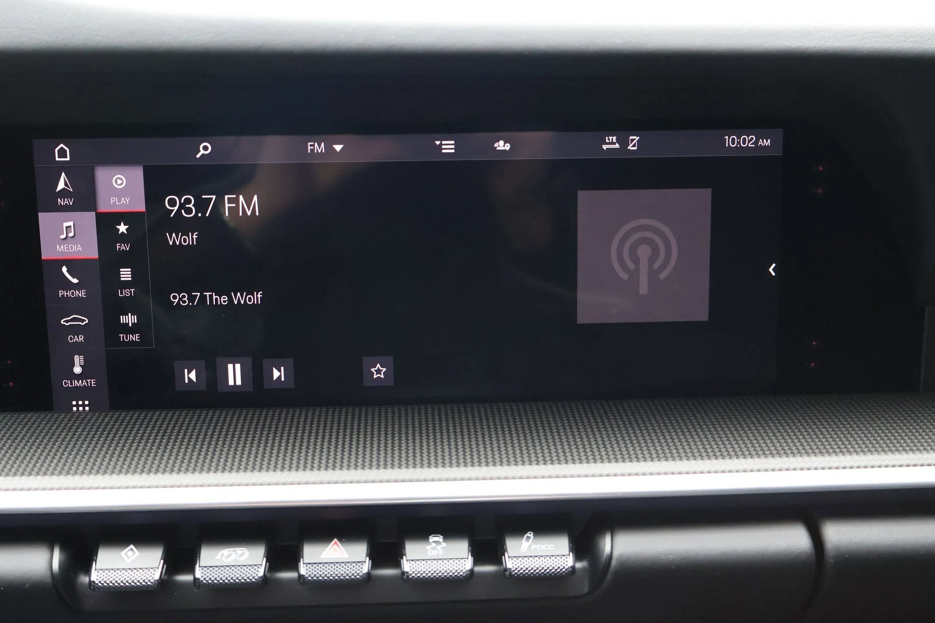 mph017_4041383151_f113f43ca1f66a1614a466897651aaa5_03b1d4b44b