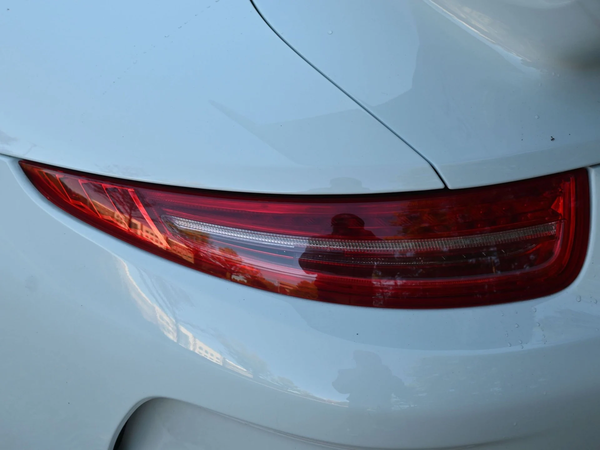 mph017_4041484730_dc44669db294d0a2afb6186da7e85fafx_9956ccf662