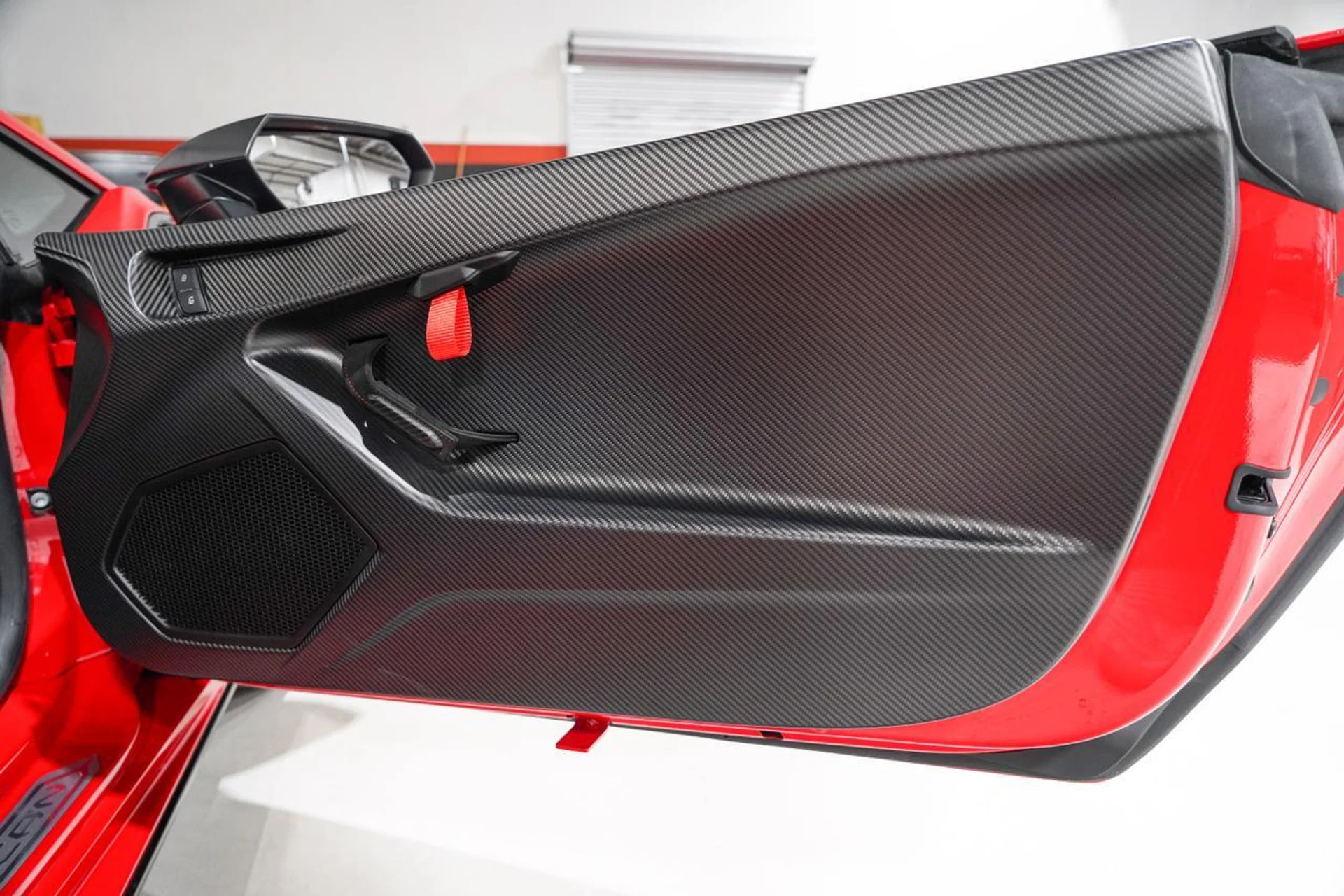 mph017_4041837818_58804a7a4c9ad6a17c166200830ac846_d78330bf89