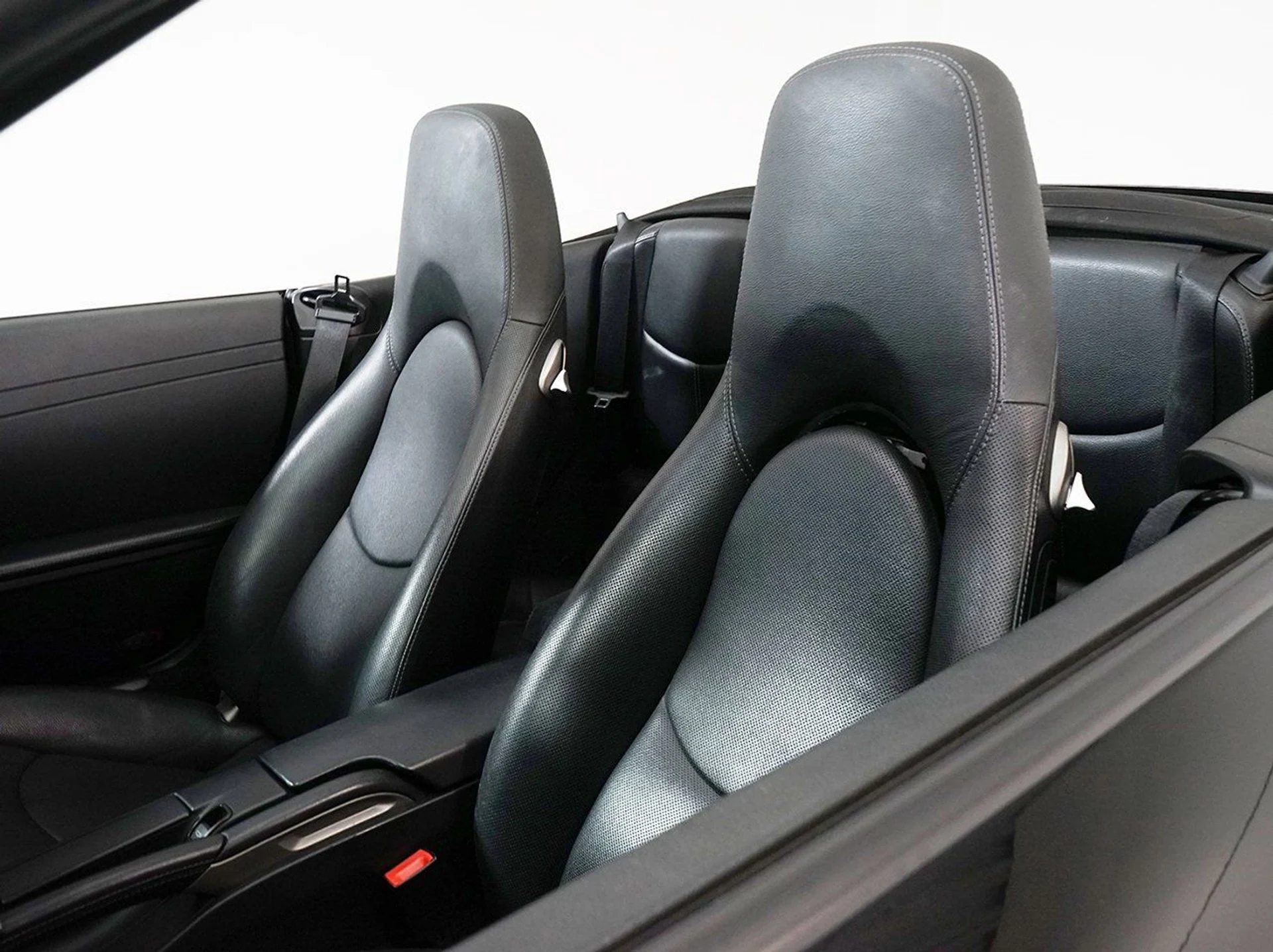 mph017_404194394_7ac806990e10391632695415b86d1a32_10562e7de7