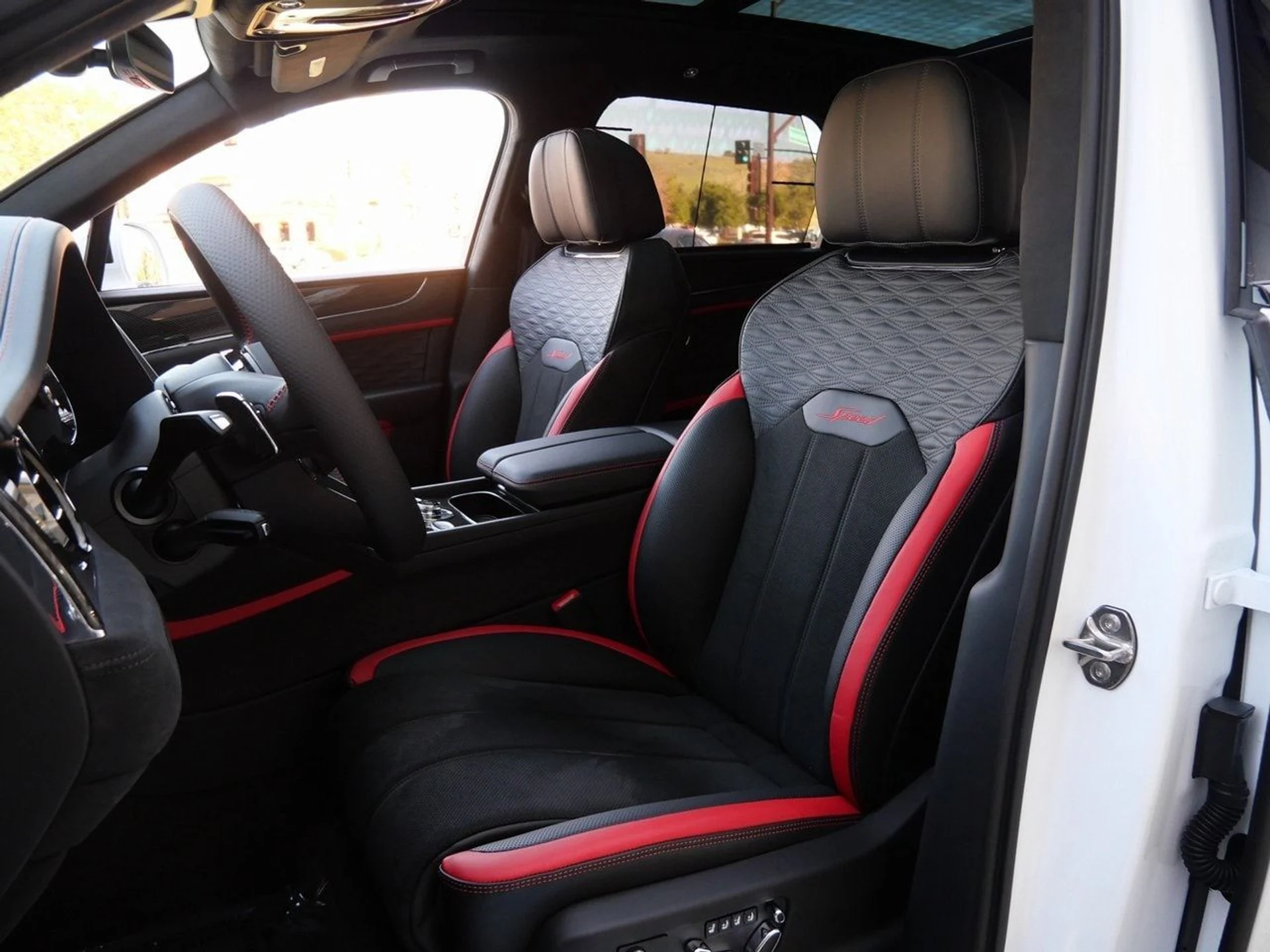 mph017_4042840541_3e9887dd4f0f28b247f80c6e190621c0x_f668e4aae7