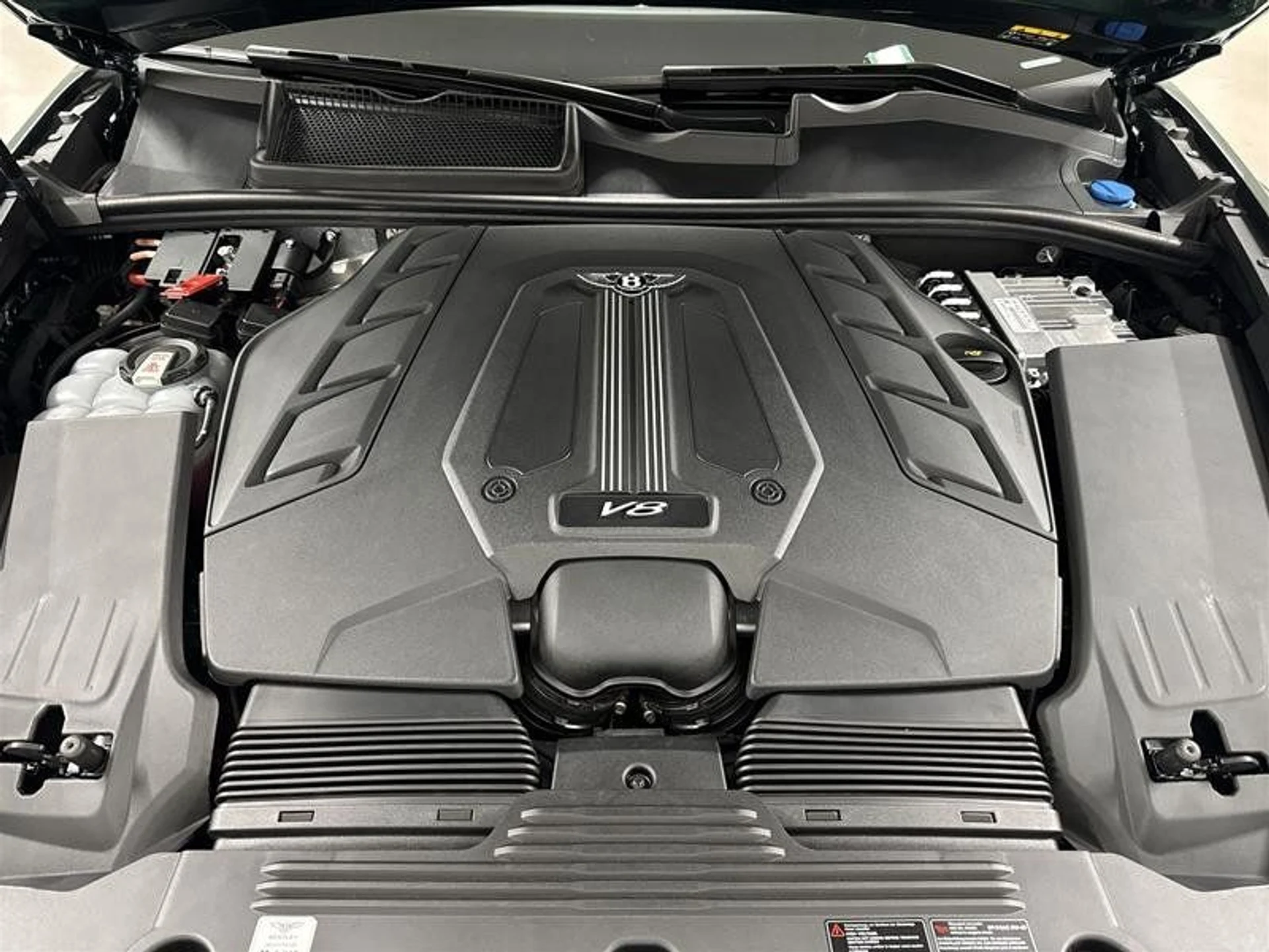 mph017_4042896939_37450849_02762_yvqnyvyp_cb7542bf44