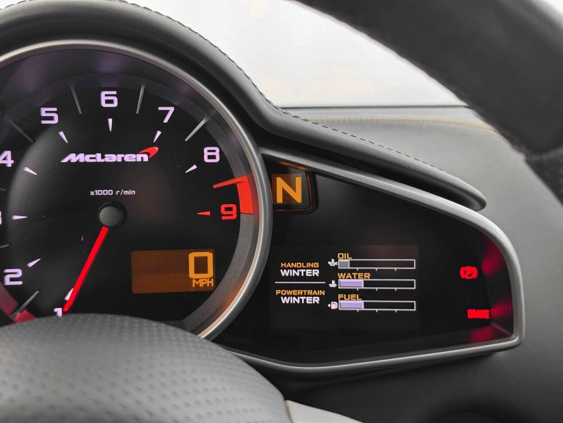 mph017_404311157_dae3bf4692e700e89f8f2f97f029262a_4227f83a9a