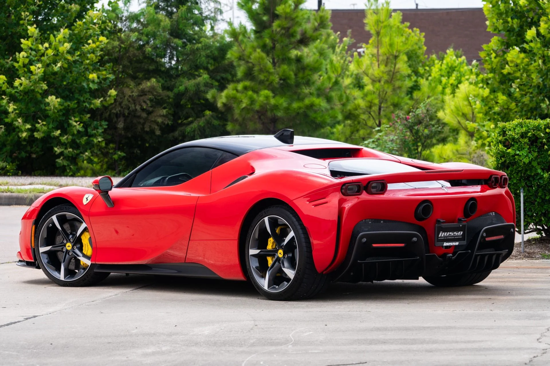 mph017_4043120477_Used_2023_Ferrari_SF_90_Stradale_1753986434_556c3b8abc