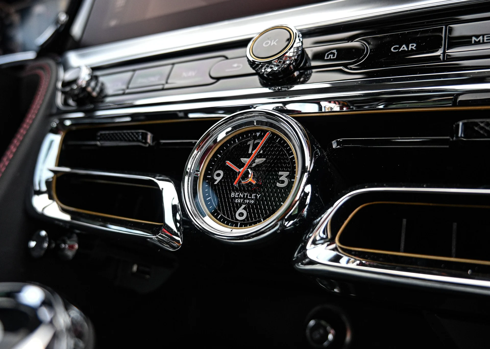 mph017_4043501907_cd349f45_edb7_4e53_8d1d_70b6e50f729f_56d9b6a9da