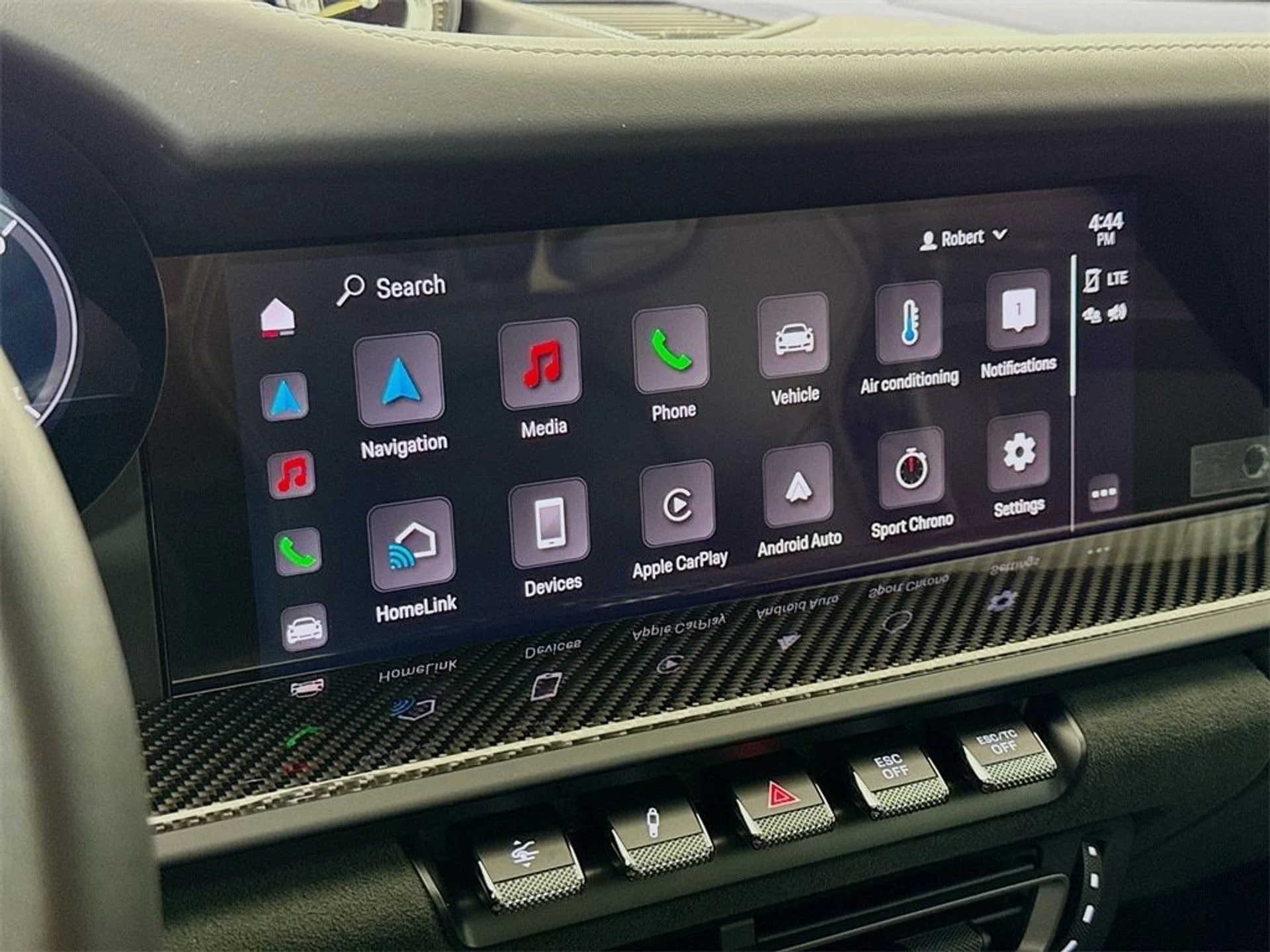 mph017_4043511156_09a8ee507c6154e13c92bbcd694c5e40x_db245003f2