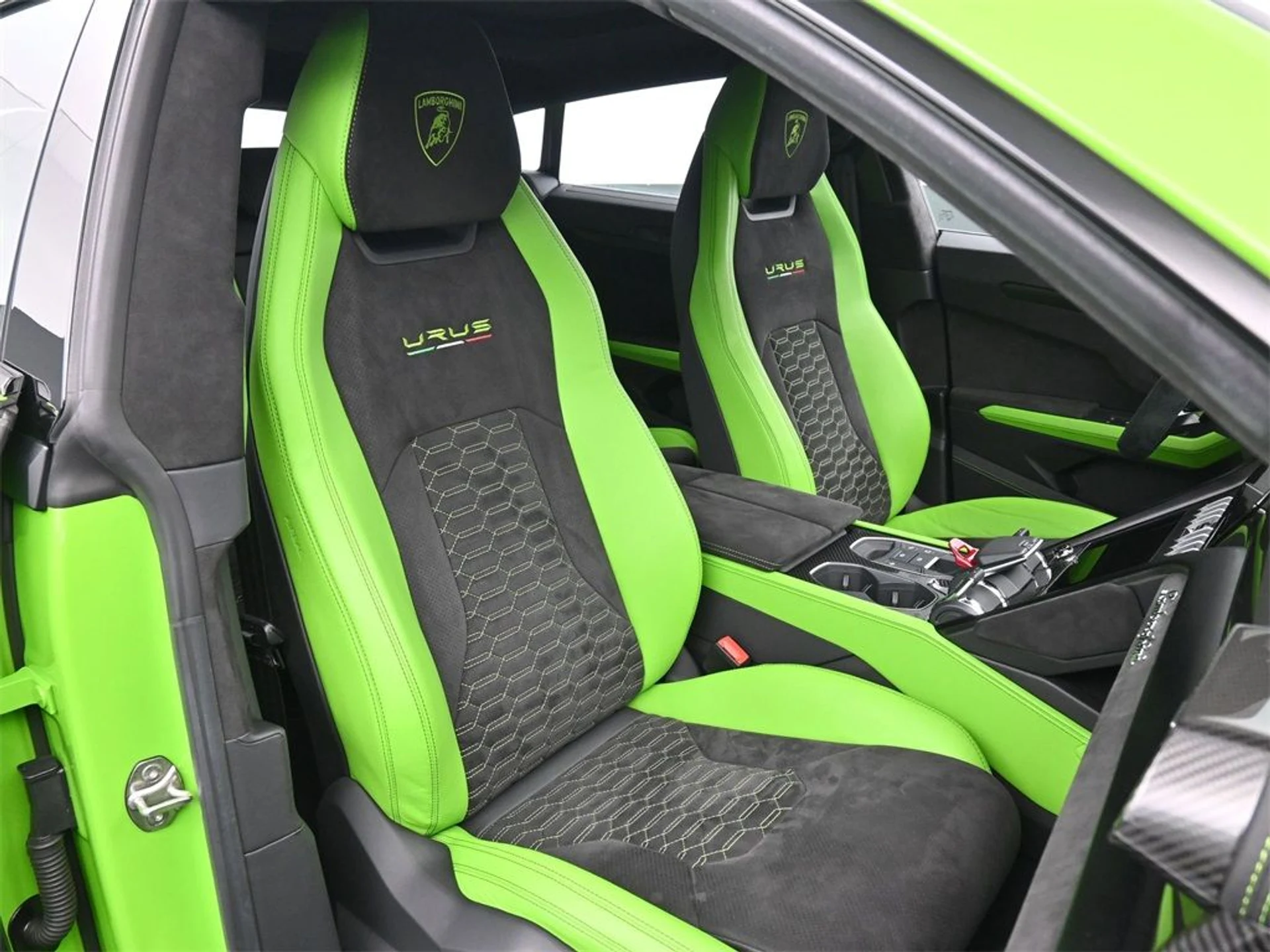 mph017_404352570_8c9d3f4c42bdc3b3f865e090445d9e59_a6591798e8