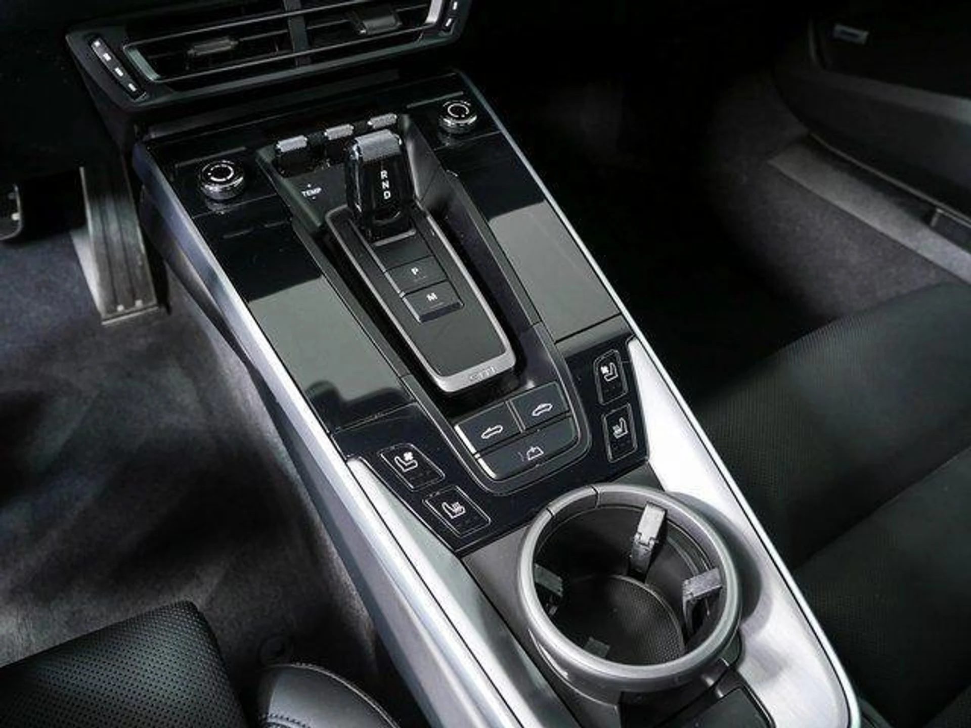 mph017_4043577926_d_Mt_K_Wg_E_Tfh_E6nk_SI_Re6_Ope_Rv86_I_6ea243cf56