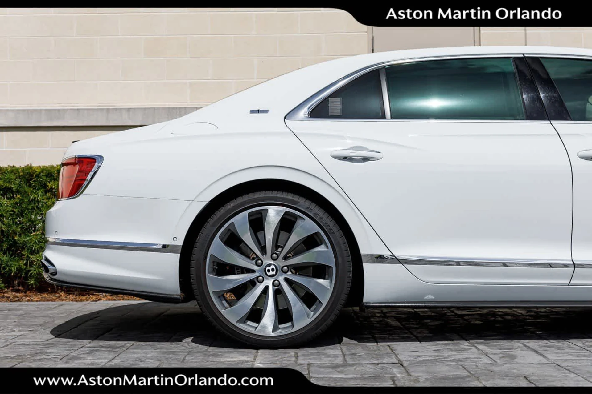 mph017_4043604571_18_d89ecd7abb