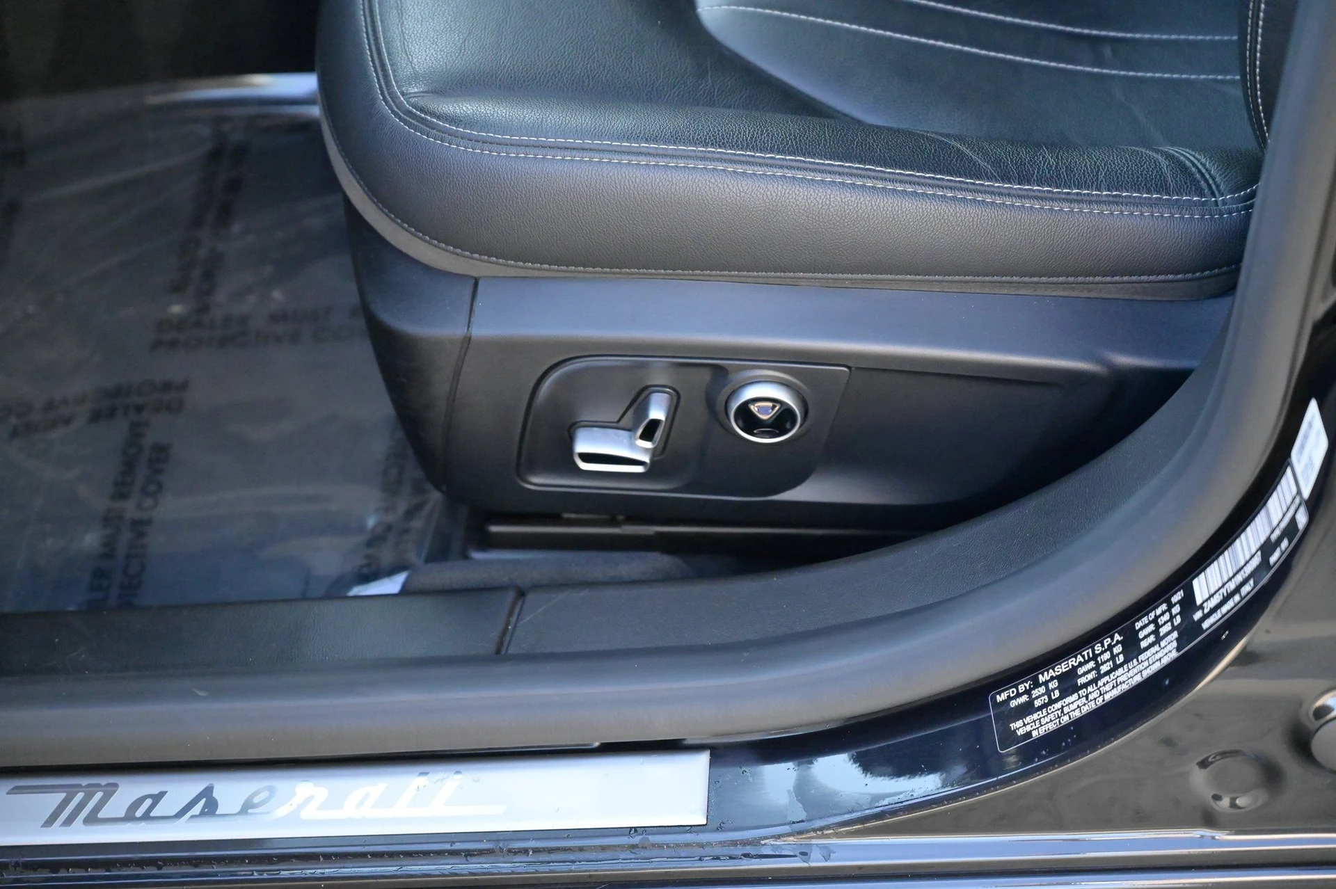 mph017_4043770624_7efb0b8c8d3d47f695d4fe7acbe3ce0b_ca203acbd4