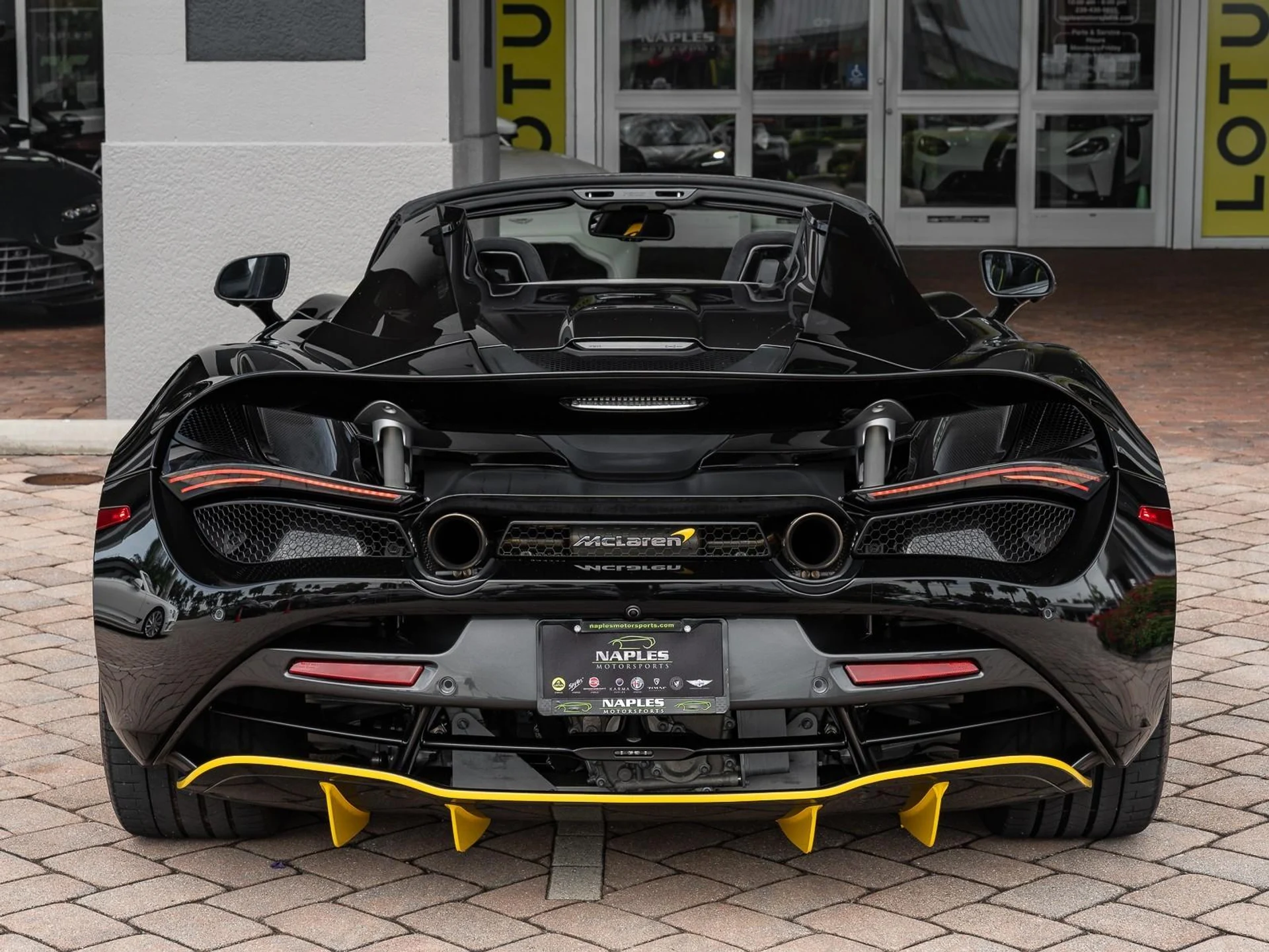 mph017_4043864976_Used_2022_Mc_Laren_720_S_1756483726_58703467d1